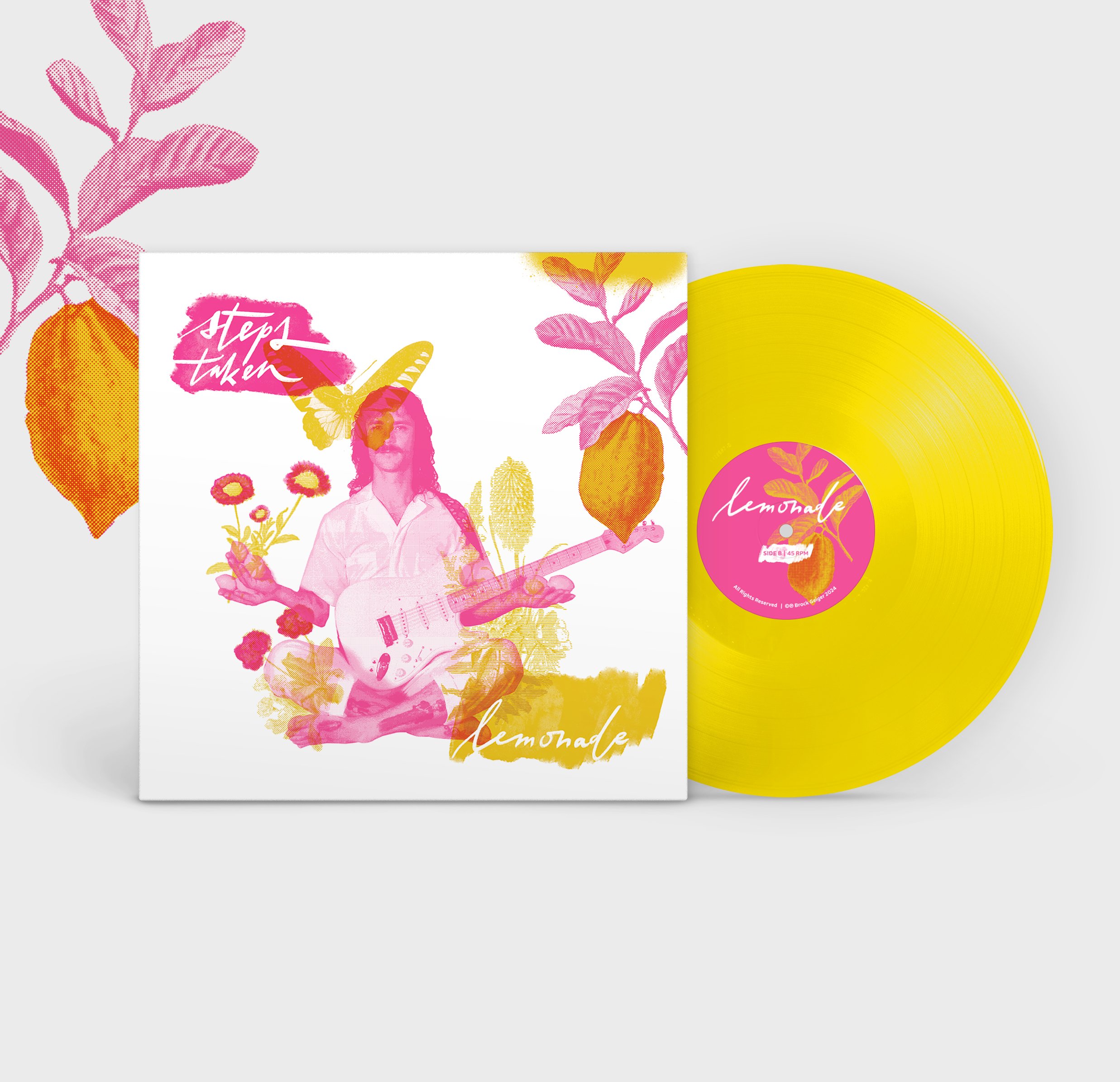 Cover+RecordMockup.jpg