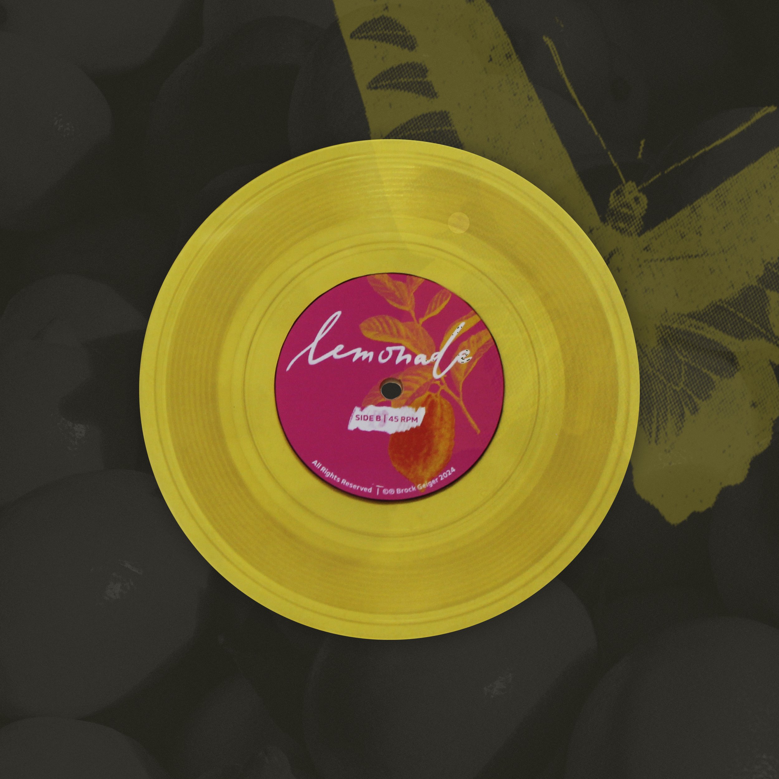 YellowRecordSolo.jpg