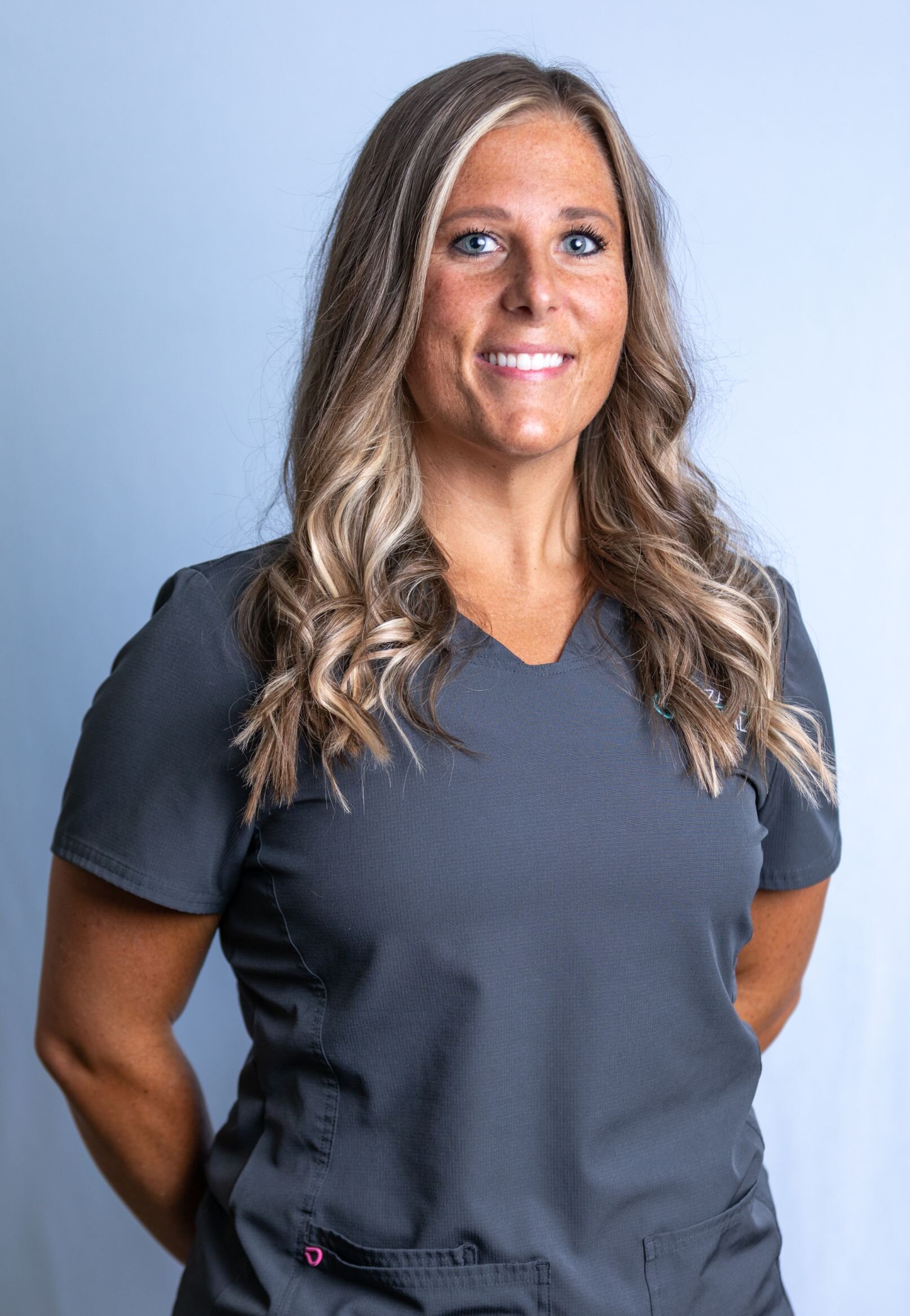 Our Newest Location Dental Care for Mills River, NC — Water Oak Dental