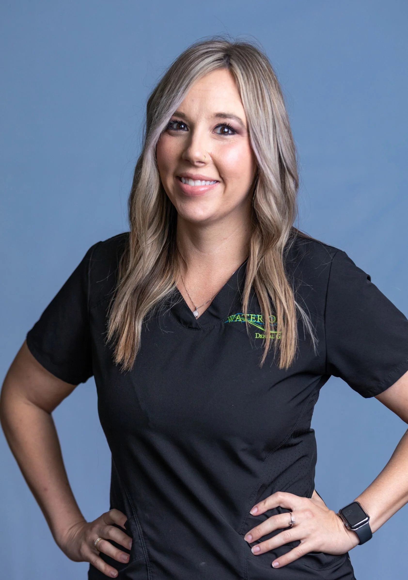 water-oak-headshots-8702.jpg