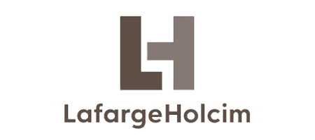 lafarge-logo-1.png