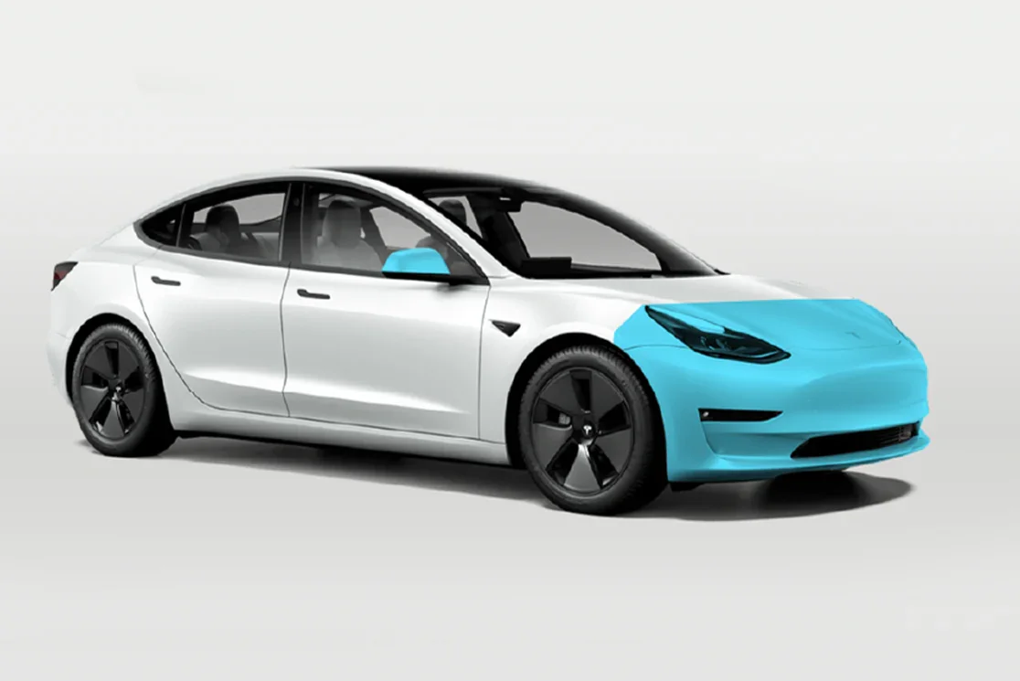 partial coverage front kit.webp