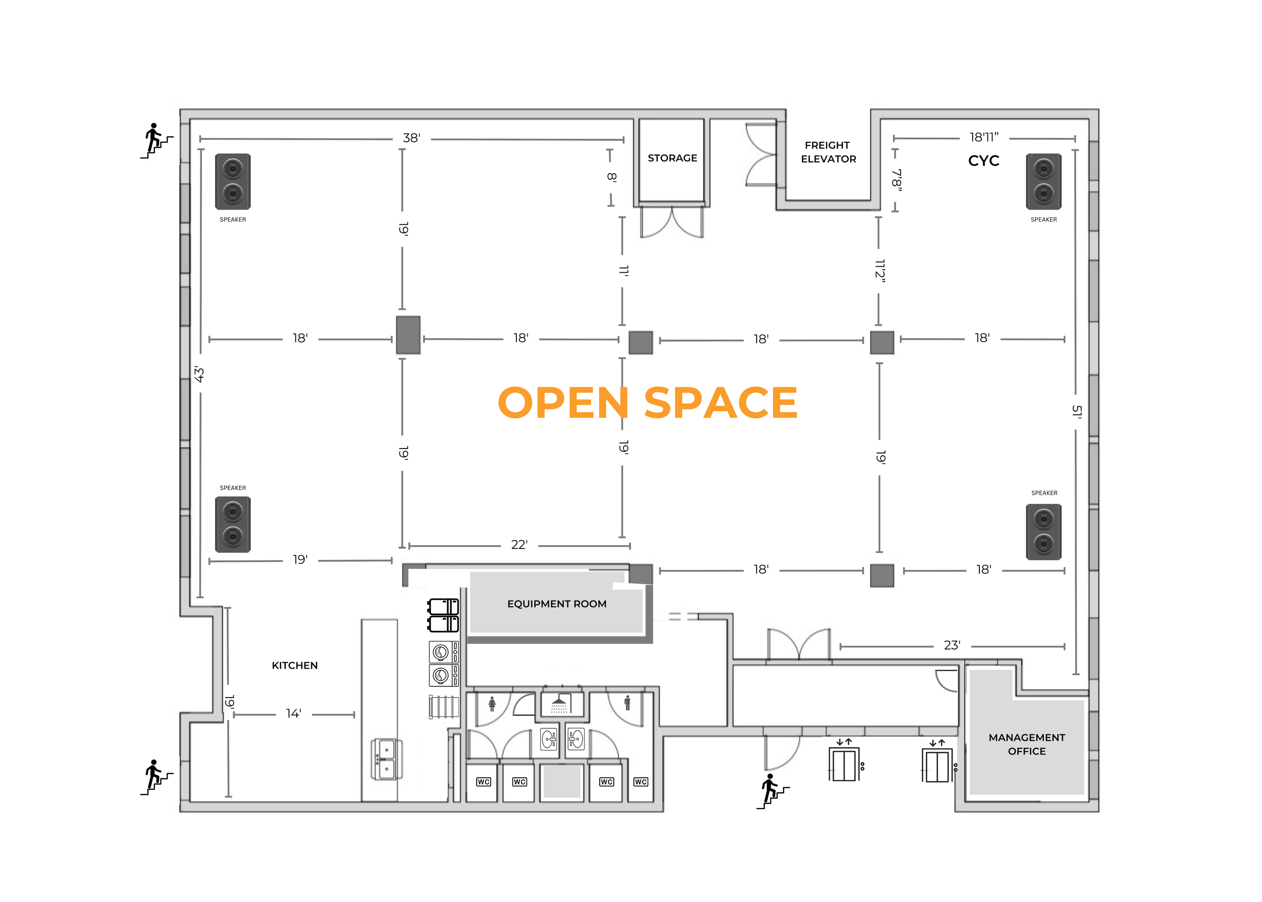 Floor Plan FI.PNG