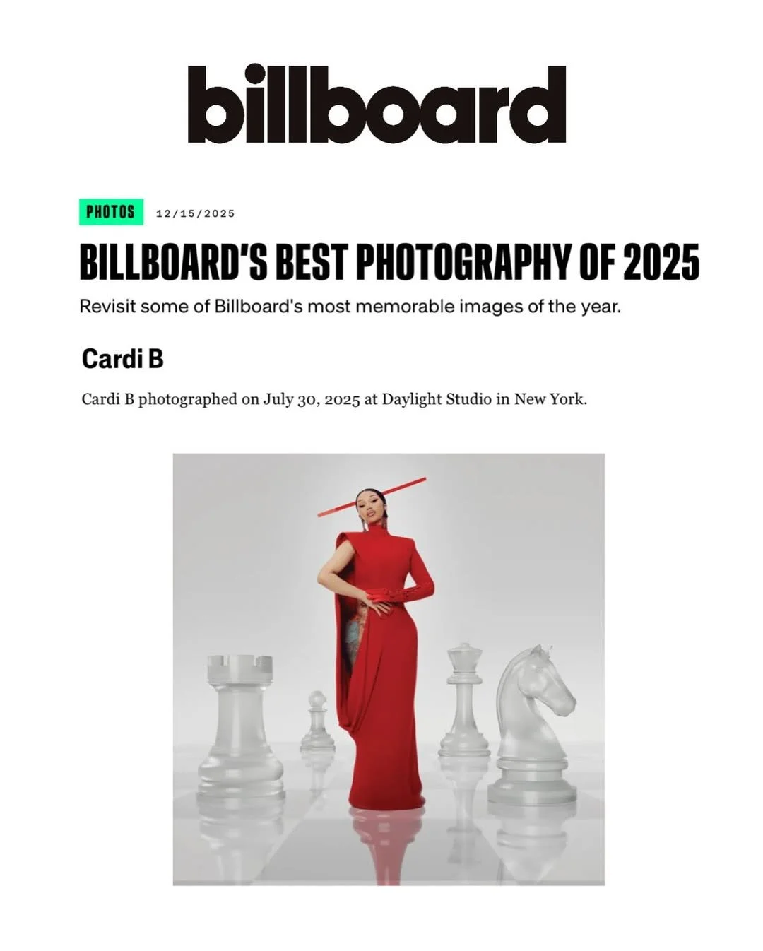 photo_2025-12-18 06.28.09.jpeg