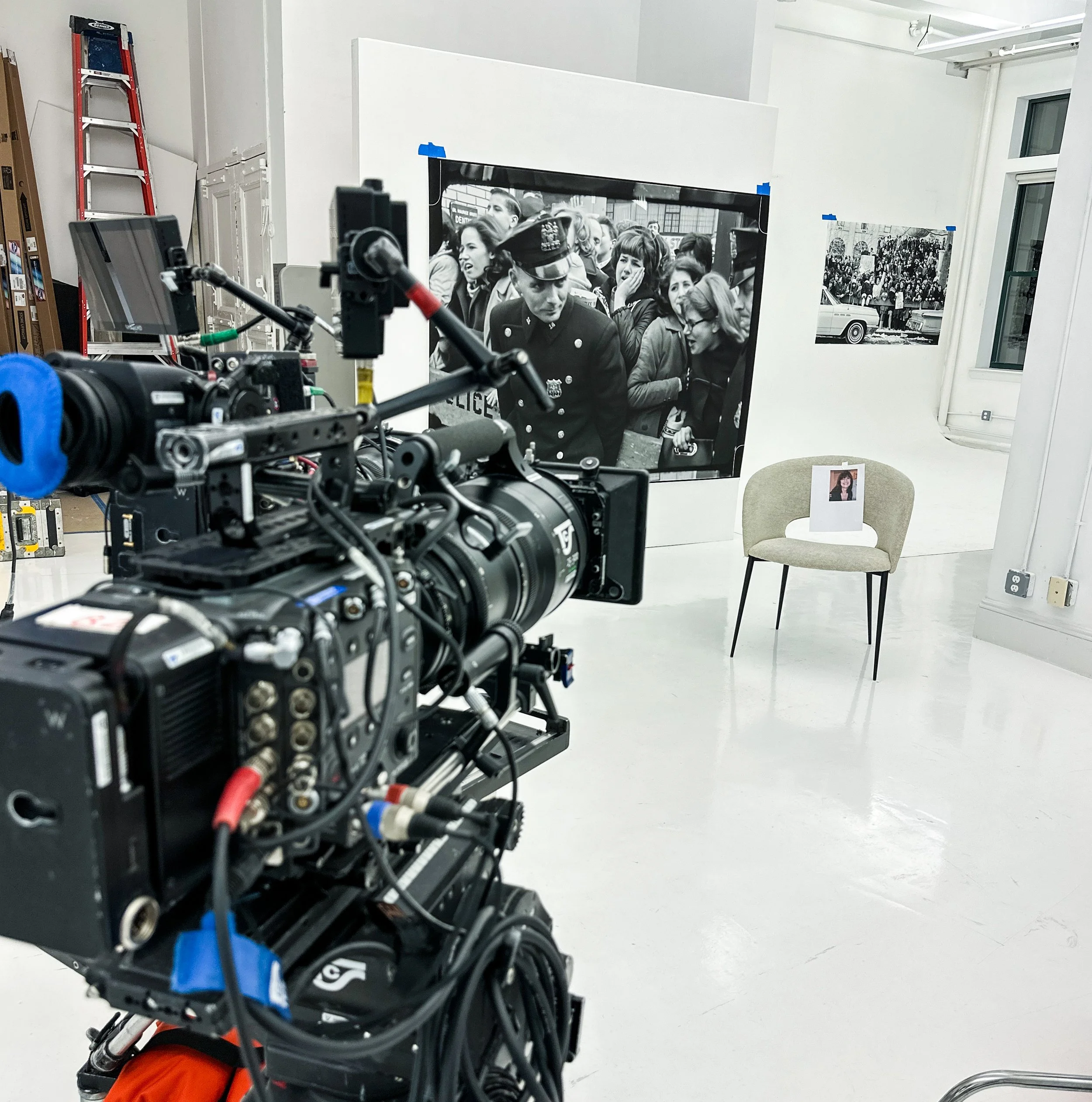 BTS (2).jpg