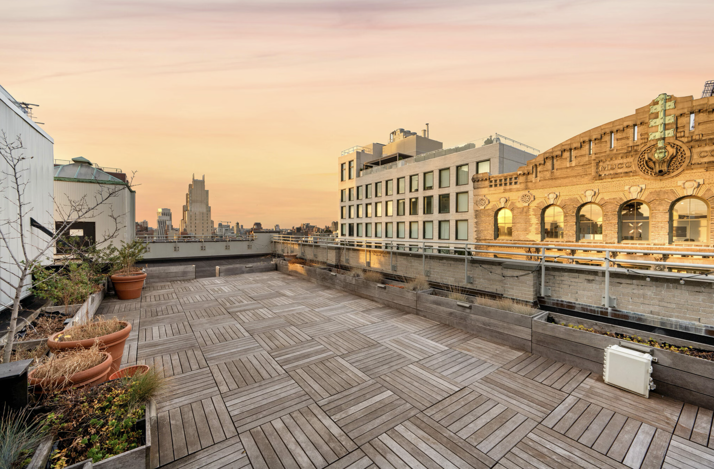 Screenshot 2025-12-19 at 11.15.10 AM.png