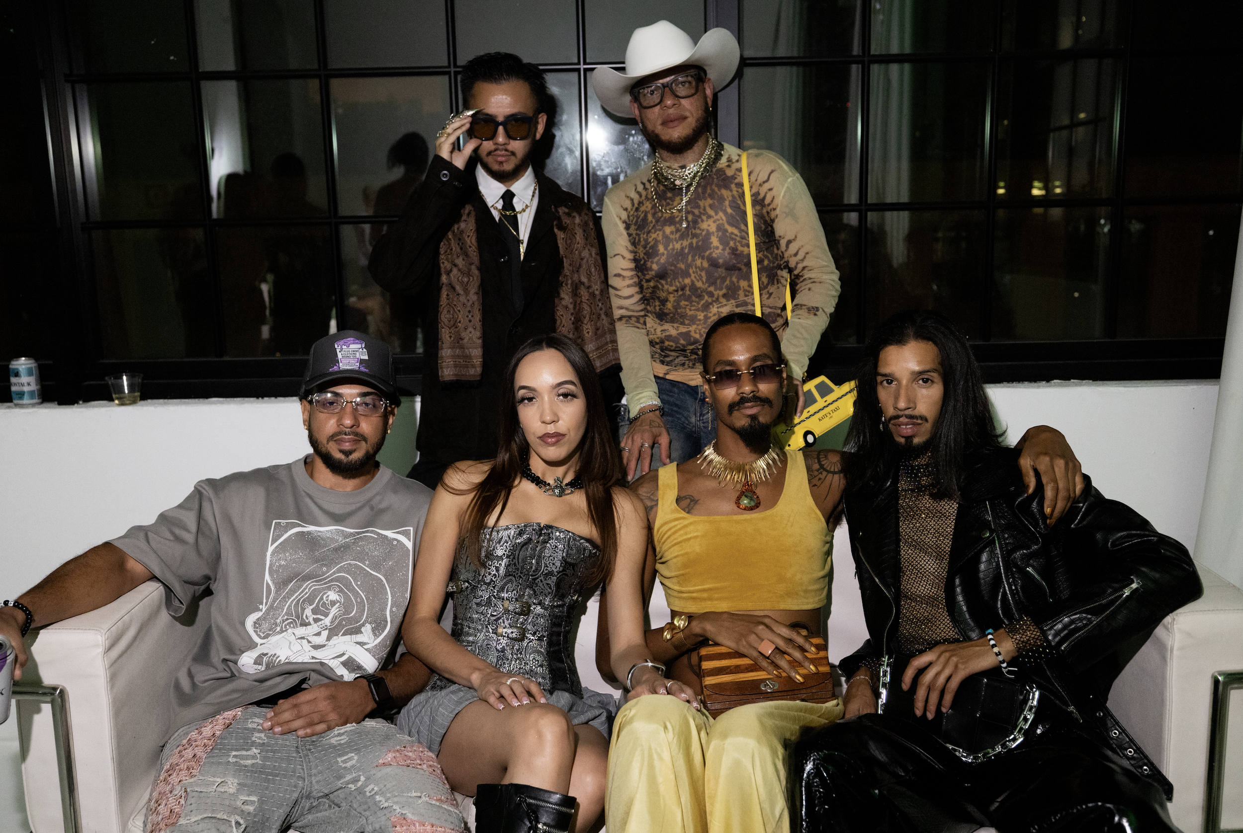 Fashion Networking Event NYC.png