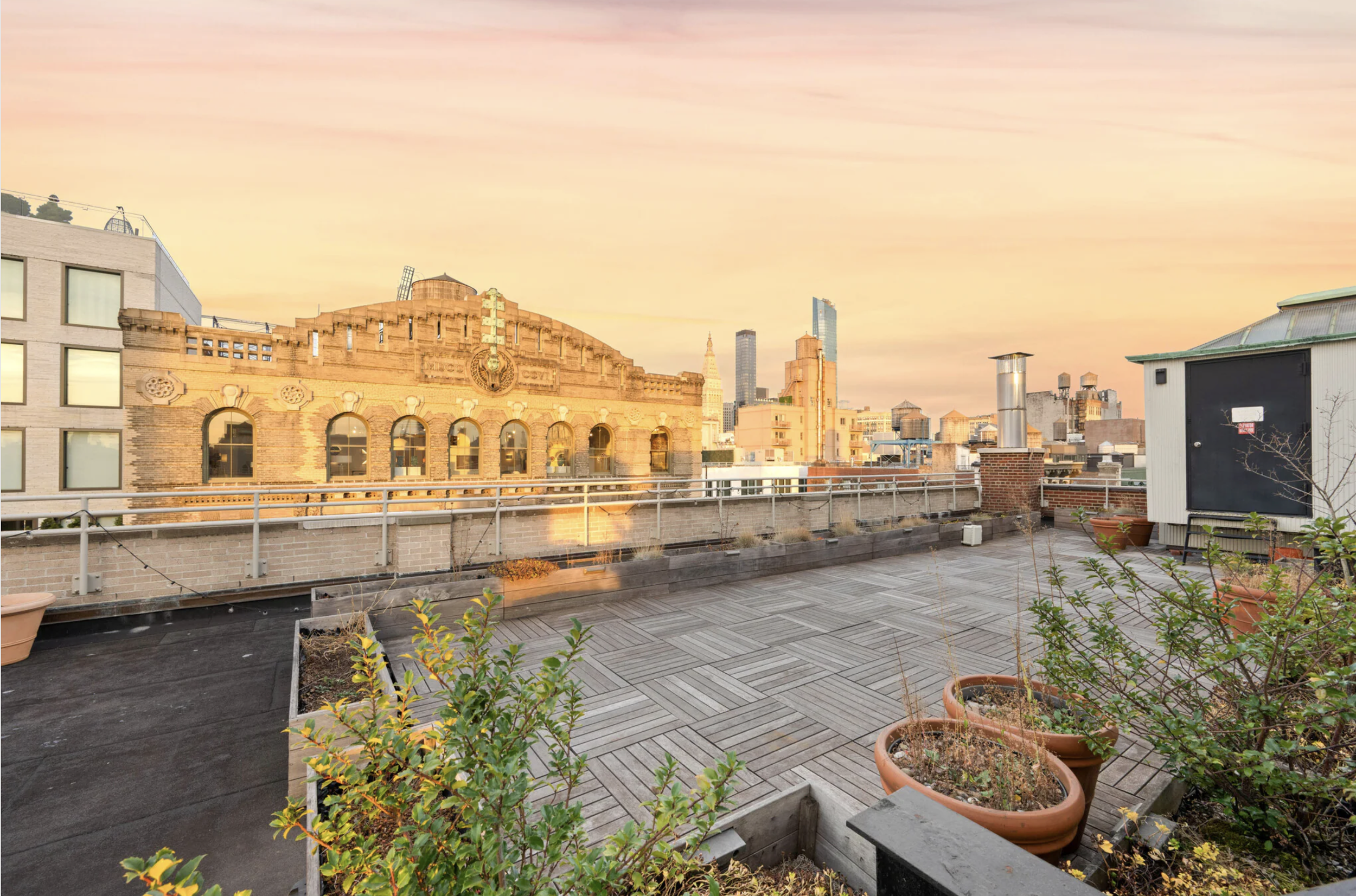 Screenshot 2025-12-19 at 11.15.20 AM.png