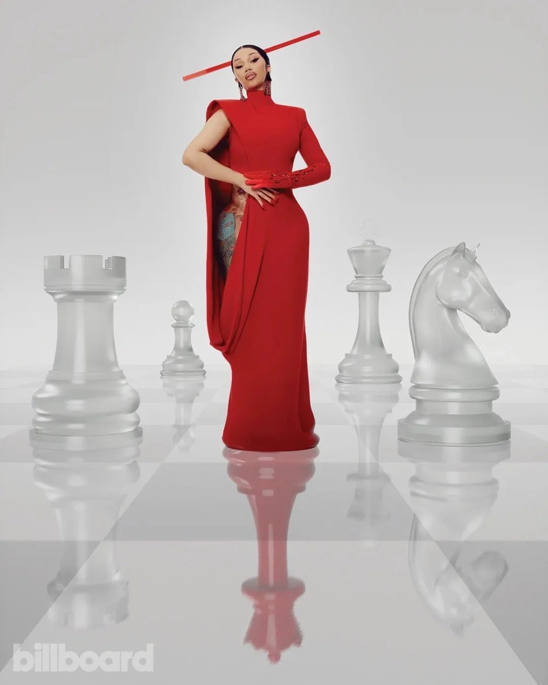 photo_2025-12-18 06.24.56.jpeg