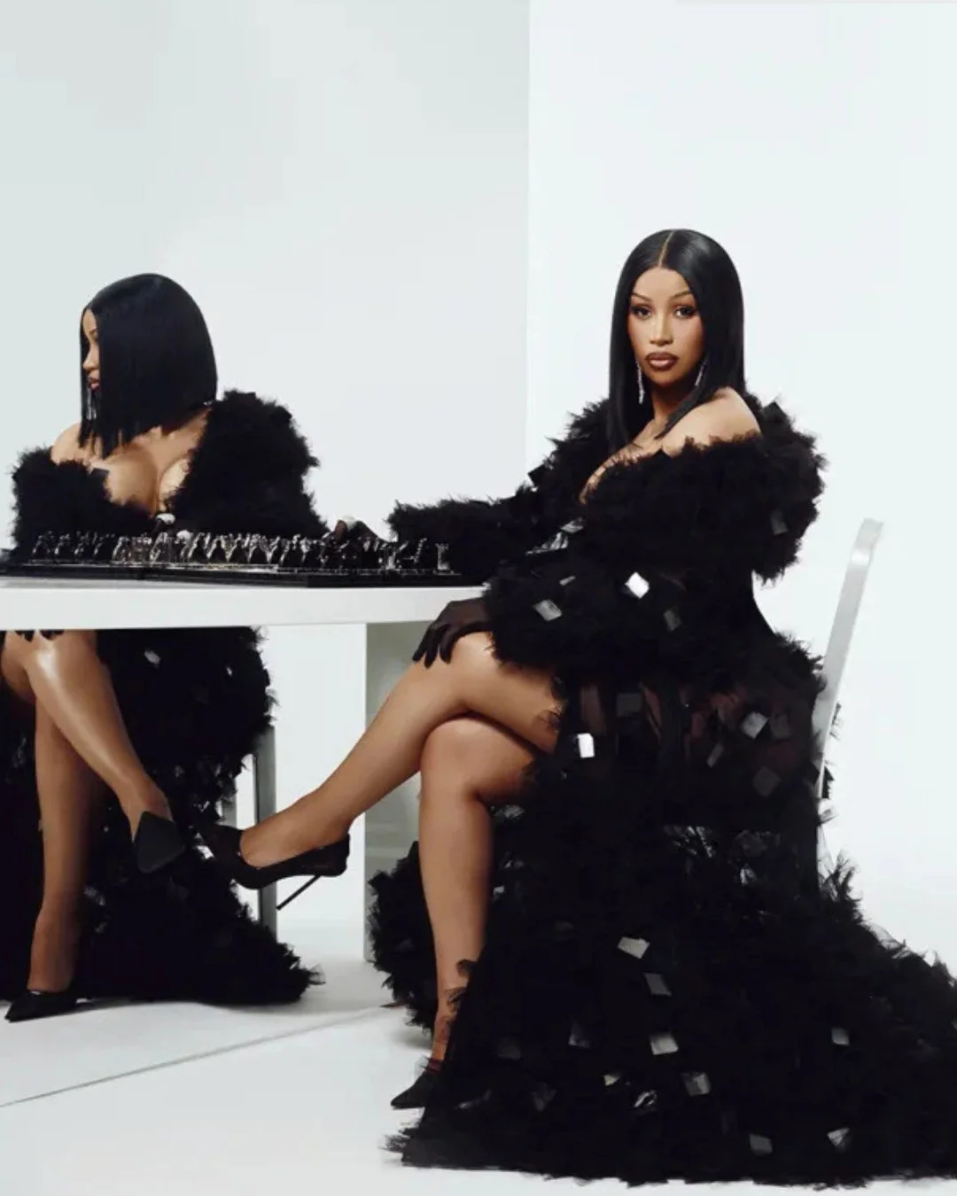 photo_2025-12-18 06.24.58.jpeg