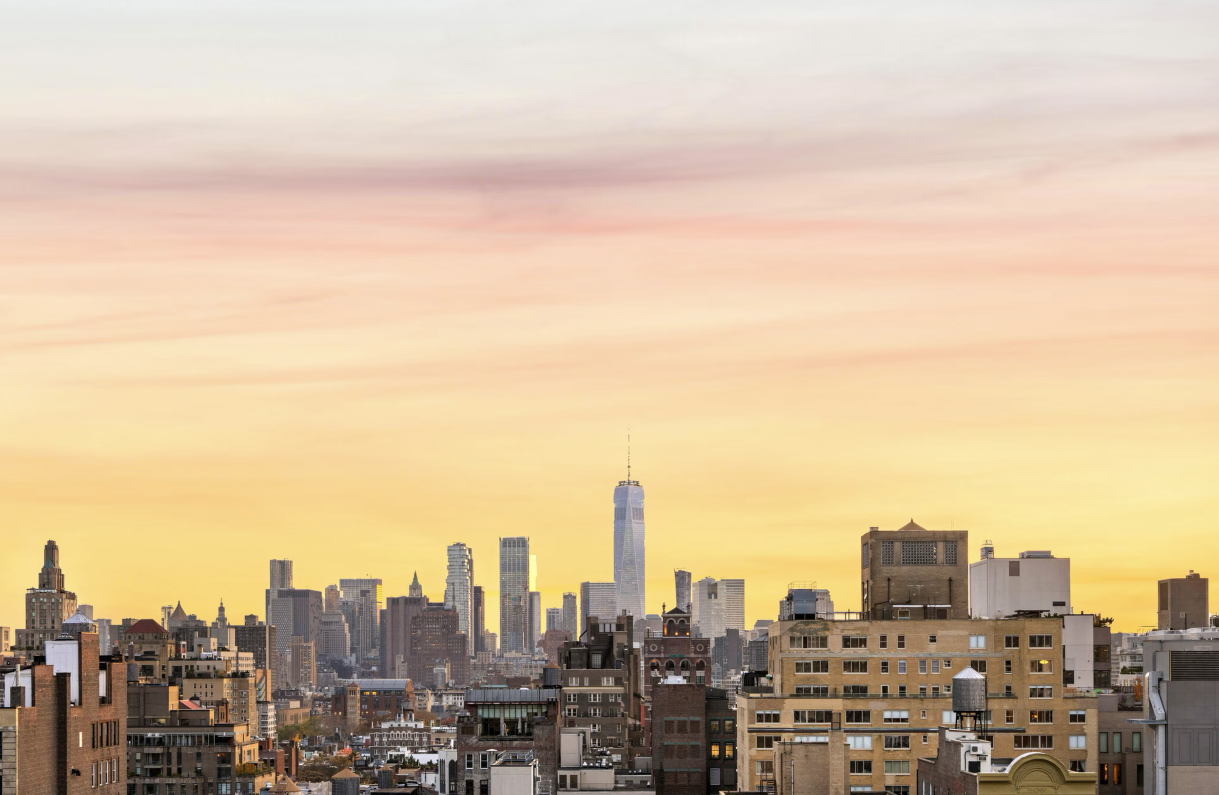 Screenshot 2025-12-19 at 11.15.55 AM.png