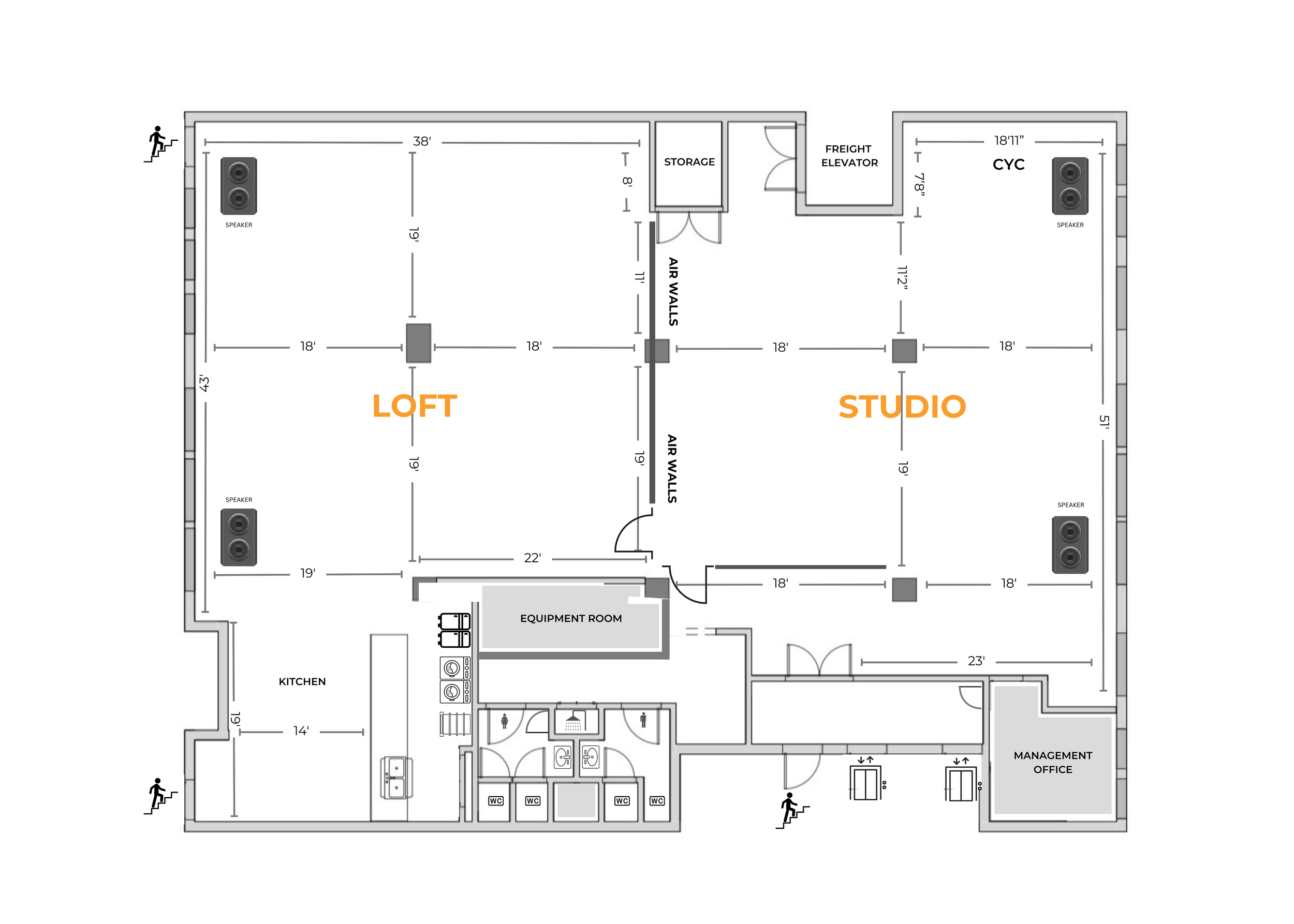 Floor Plan FII.PNG