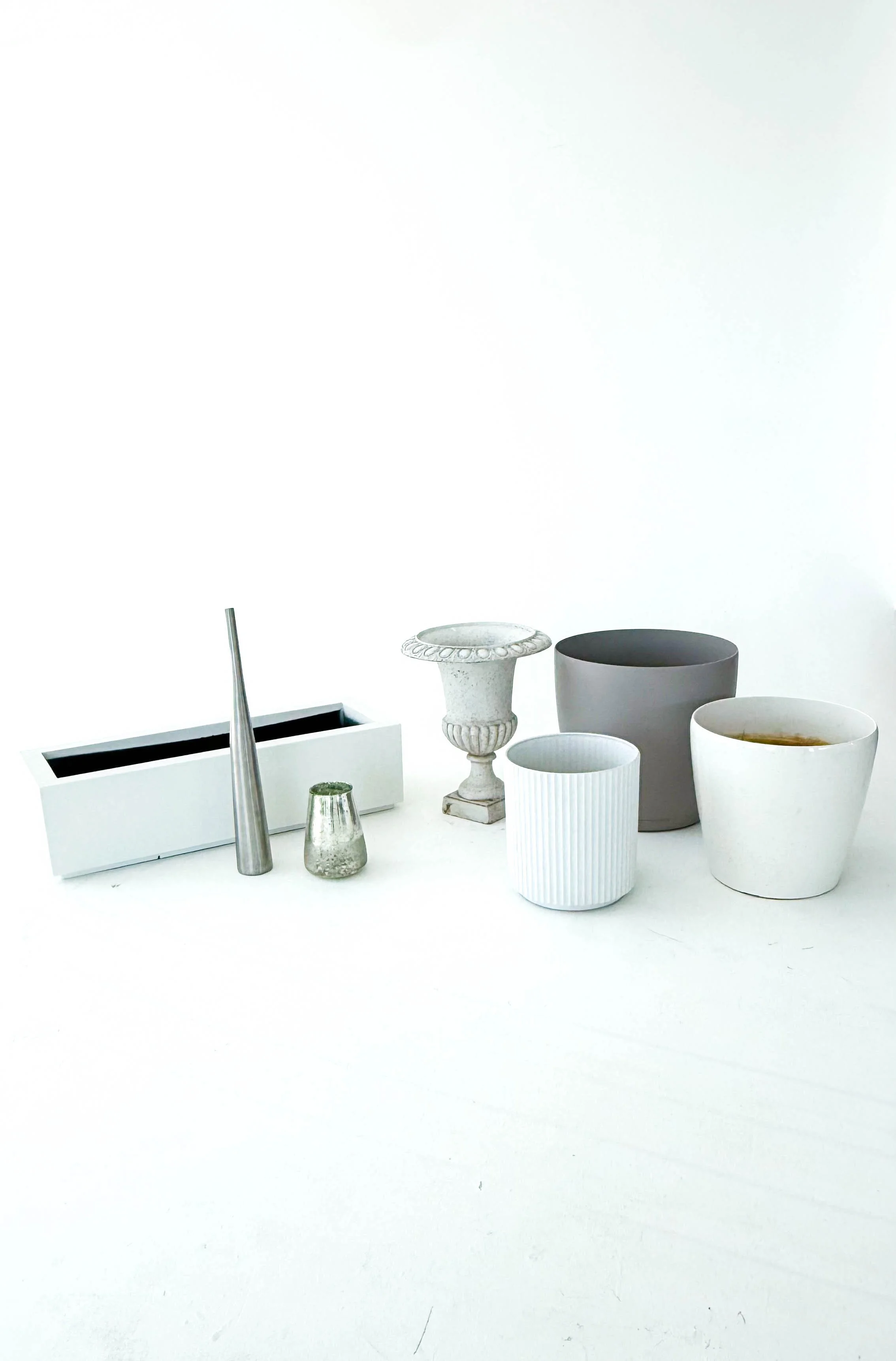 V - 113