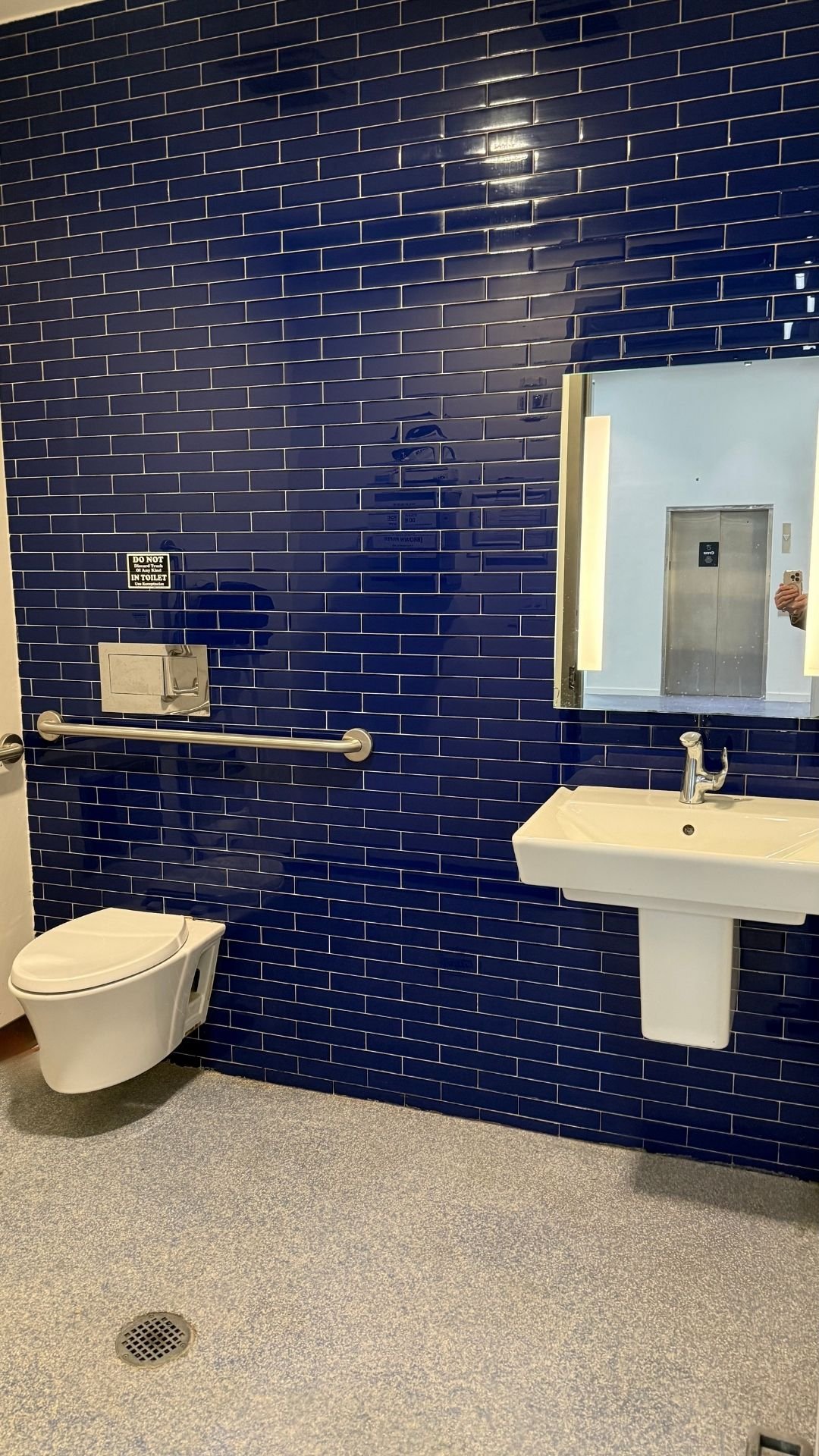 Untitled design-2.jpg