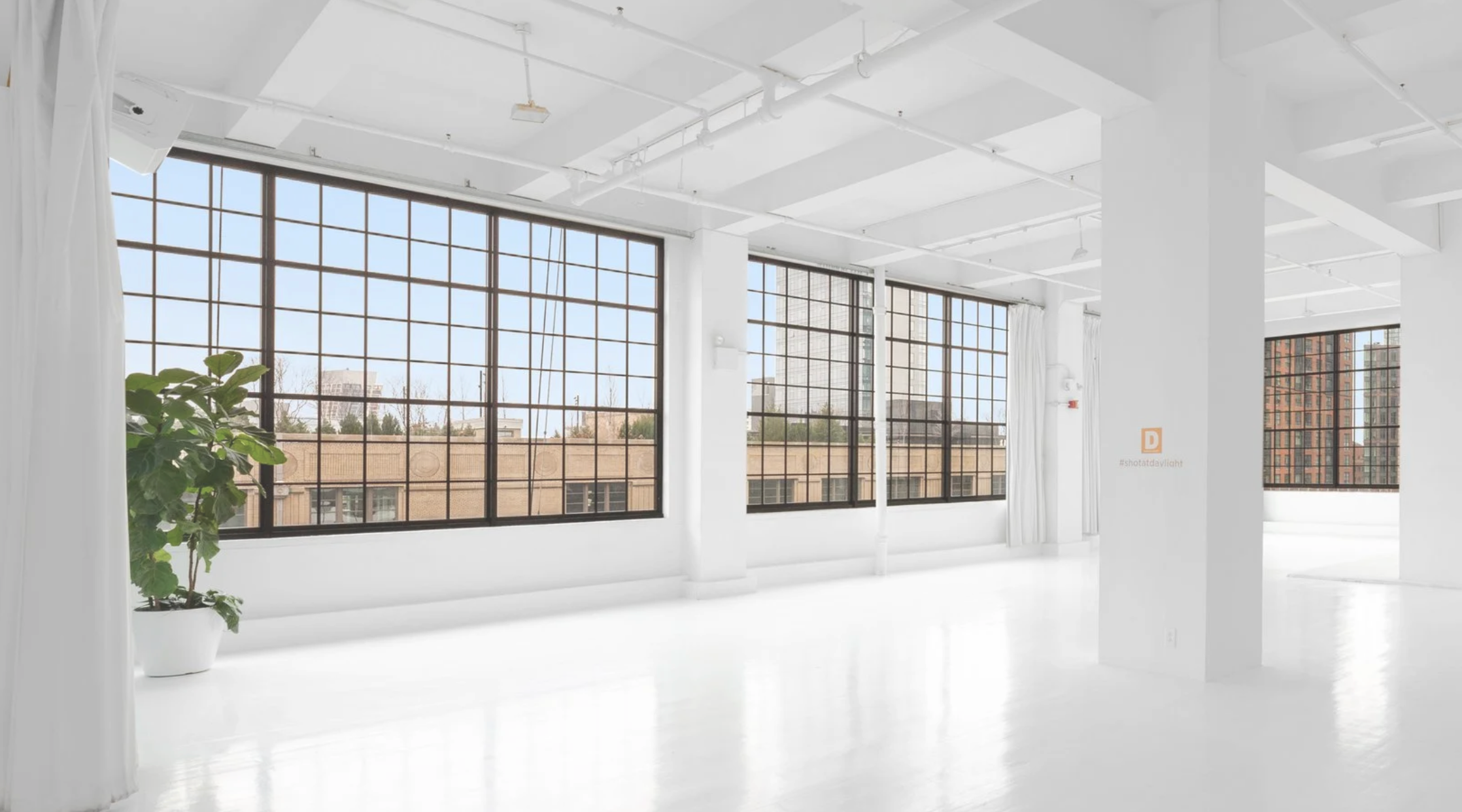 DaylightStudio_Hudson_Yard_1500_Sq.Feet.png