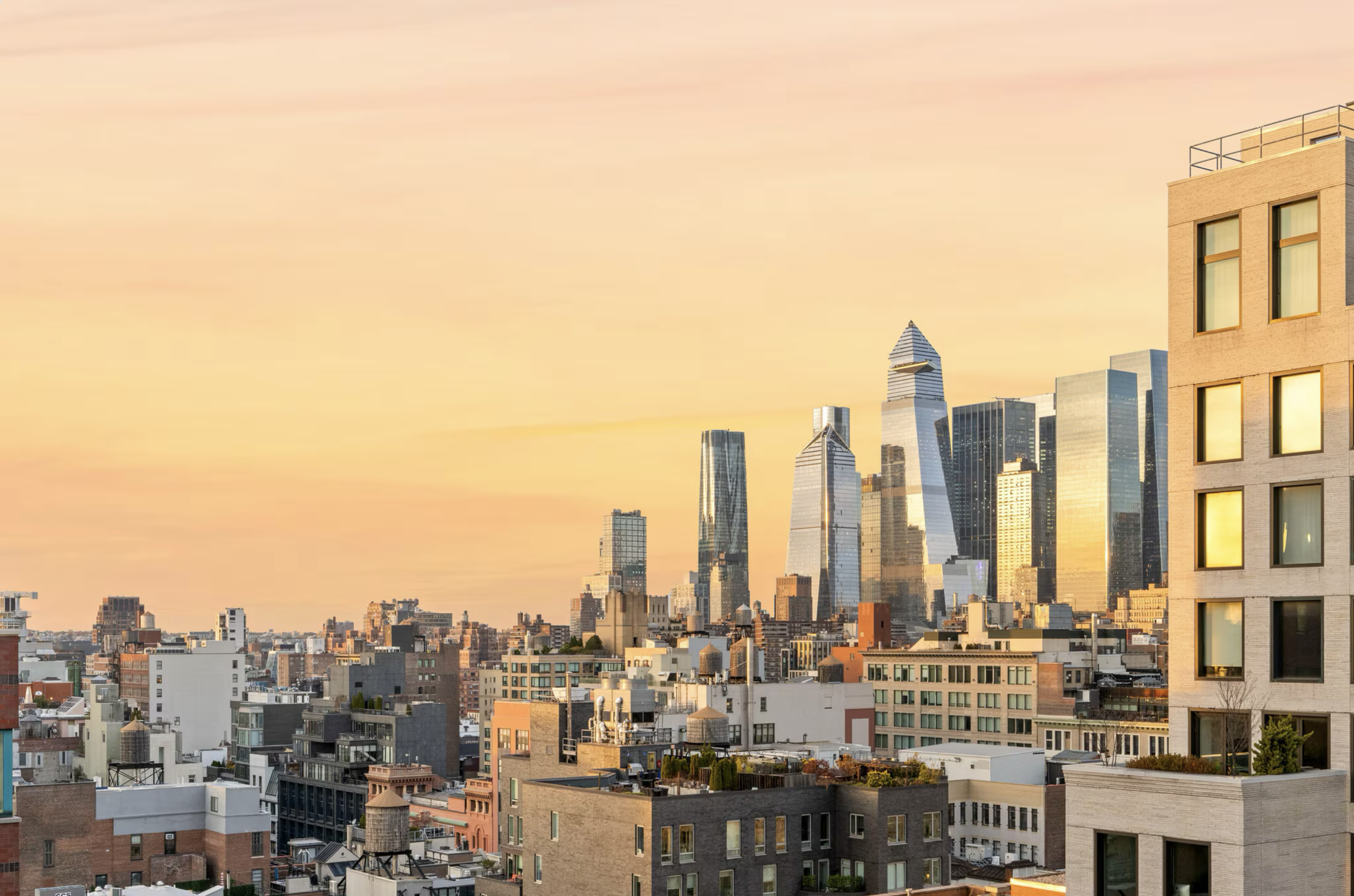 Screenshot 2025-12-19 at 11.18.39 AM.png