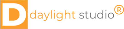 Daylight Studio logo