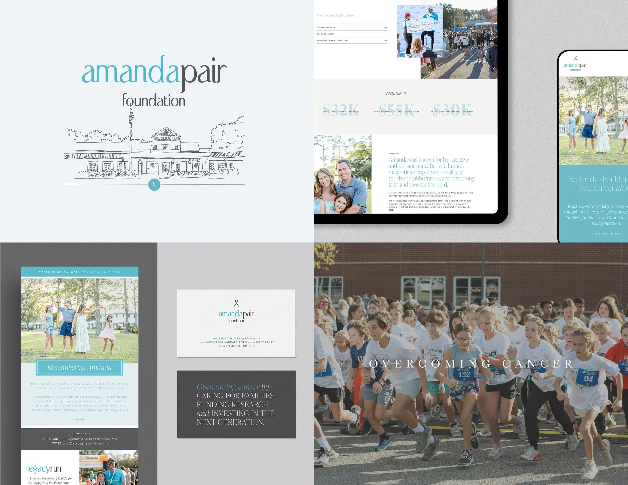 kbd resume + portfolio02_10.jpg