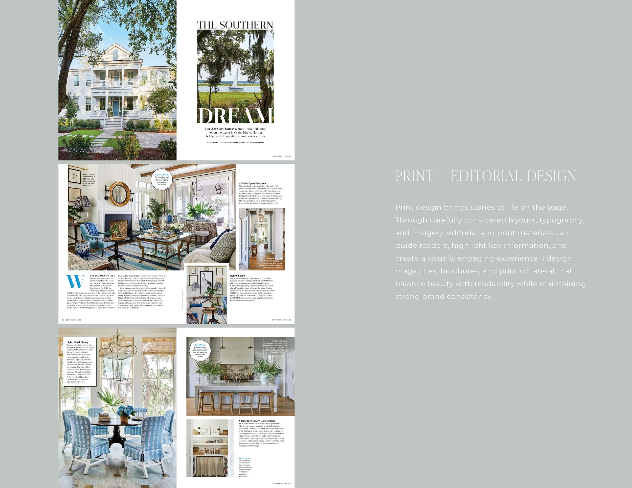 kbd portfolio20267.jpg