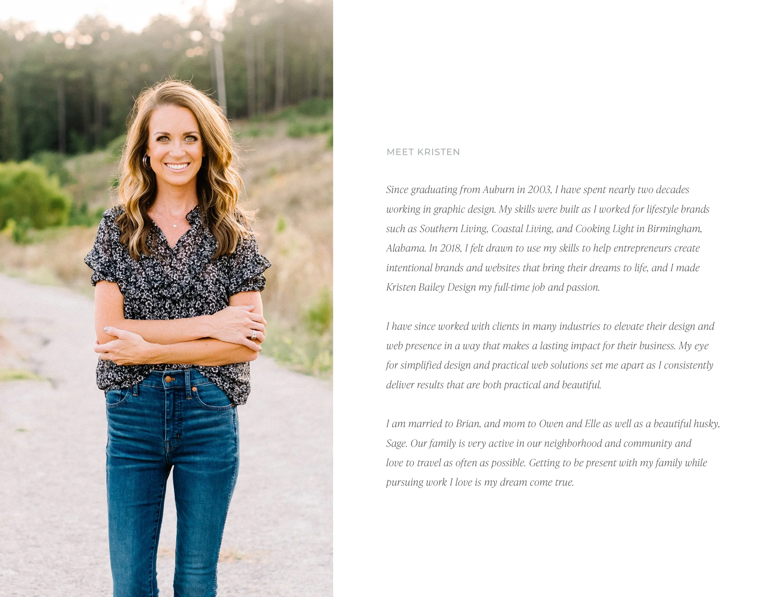 kbd resume + portfolio02_07.jpg