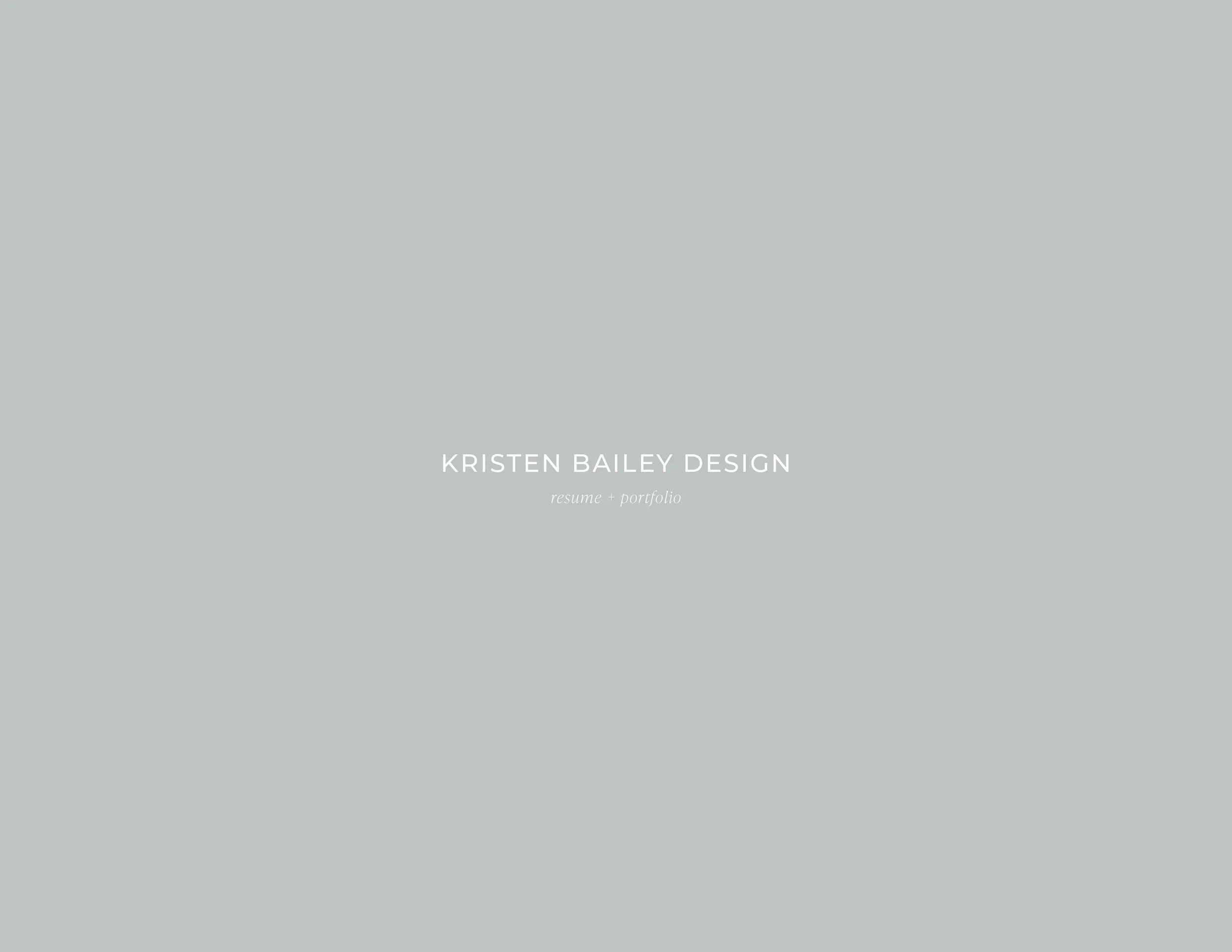 kbd resume + portfolio02_01.jpg