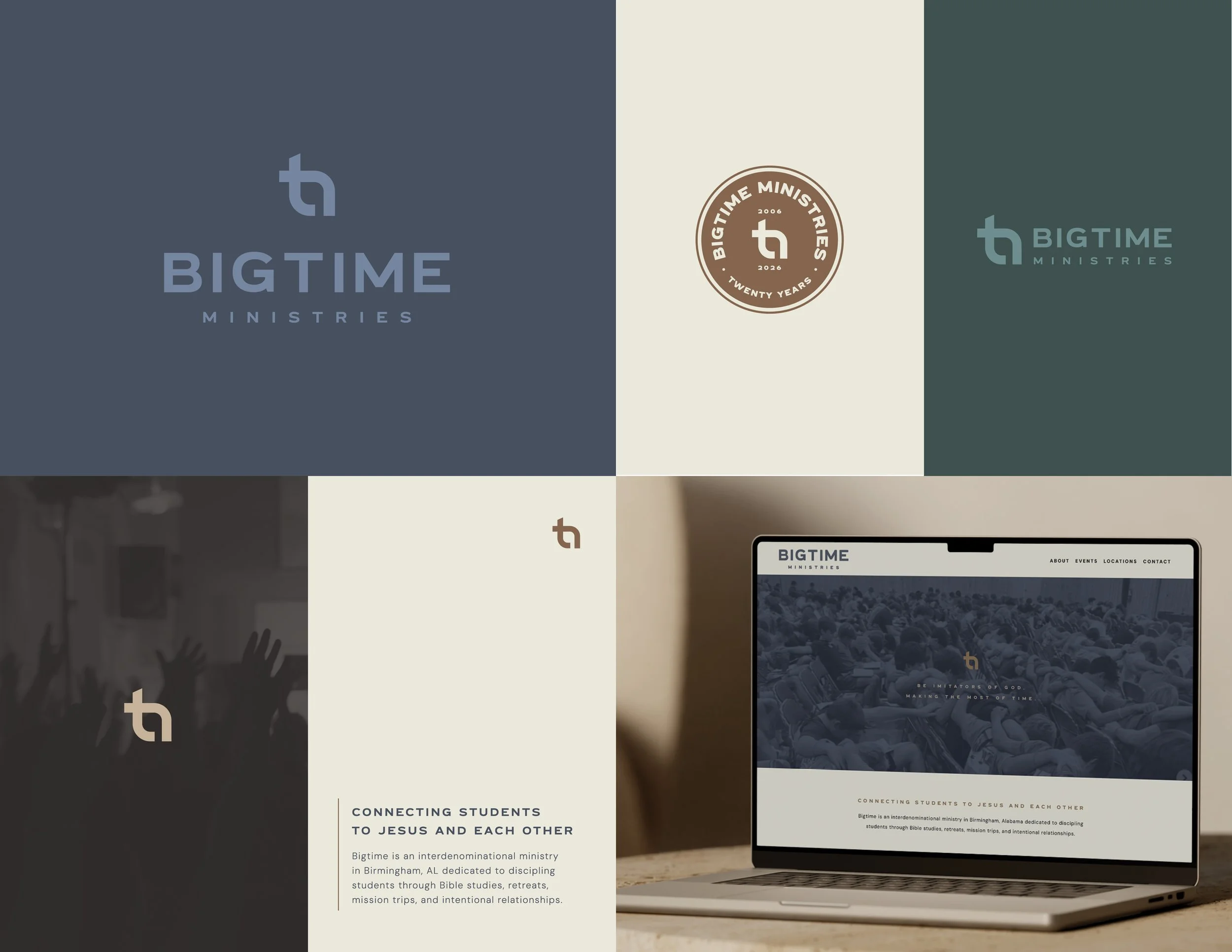 kbd portfolio202610.jpg