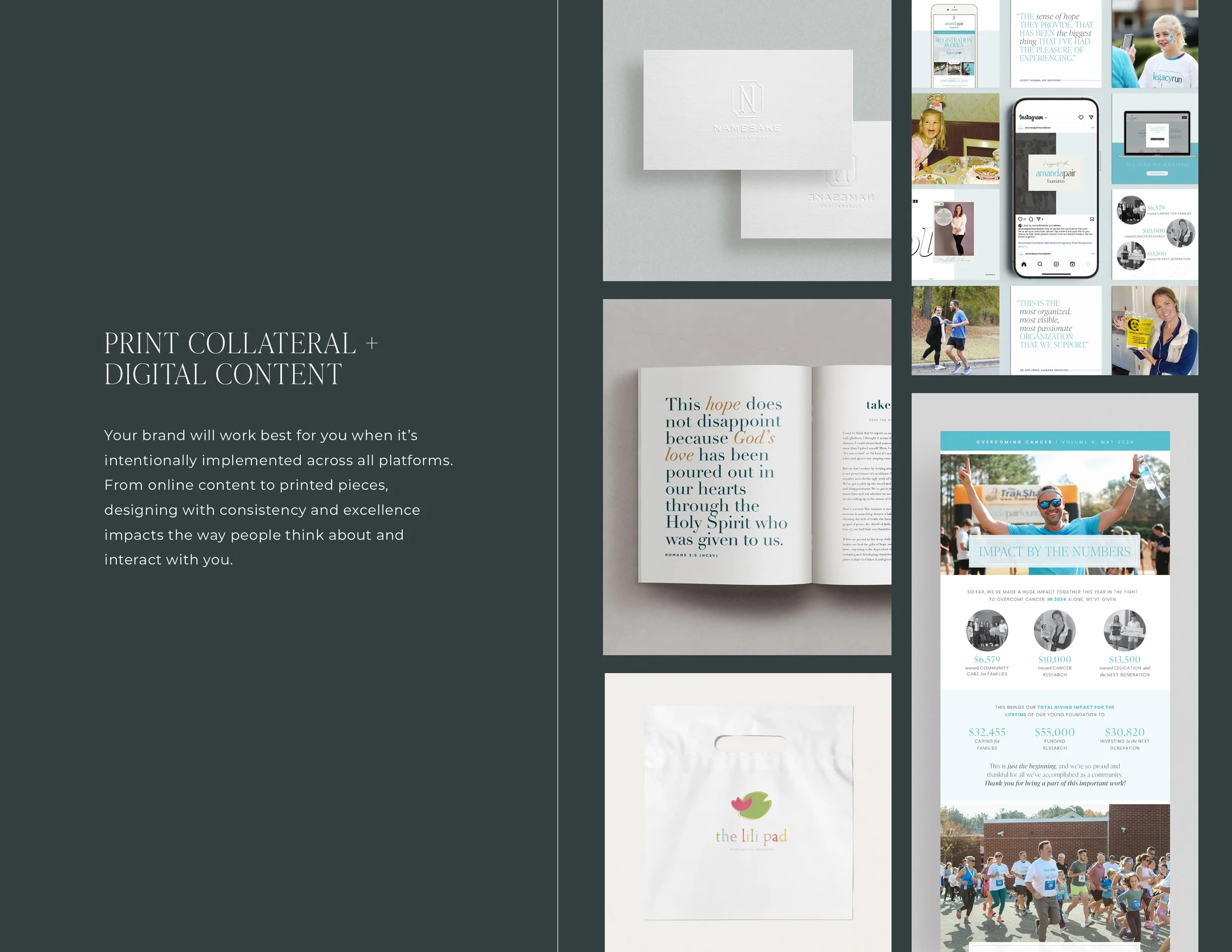 kbd resume + portfolio02_06.jpg