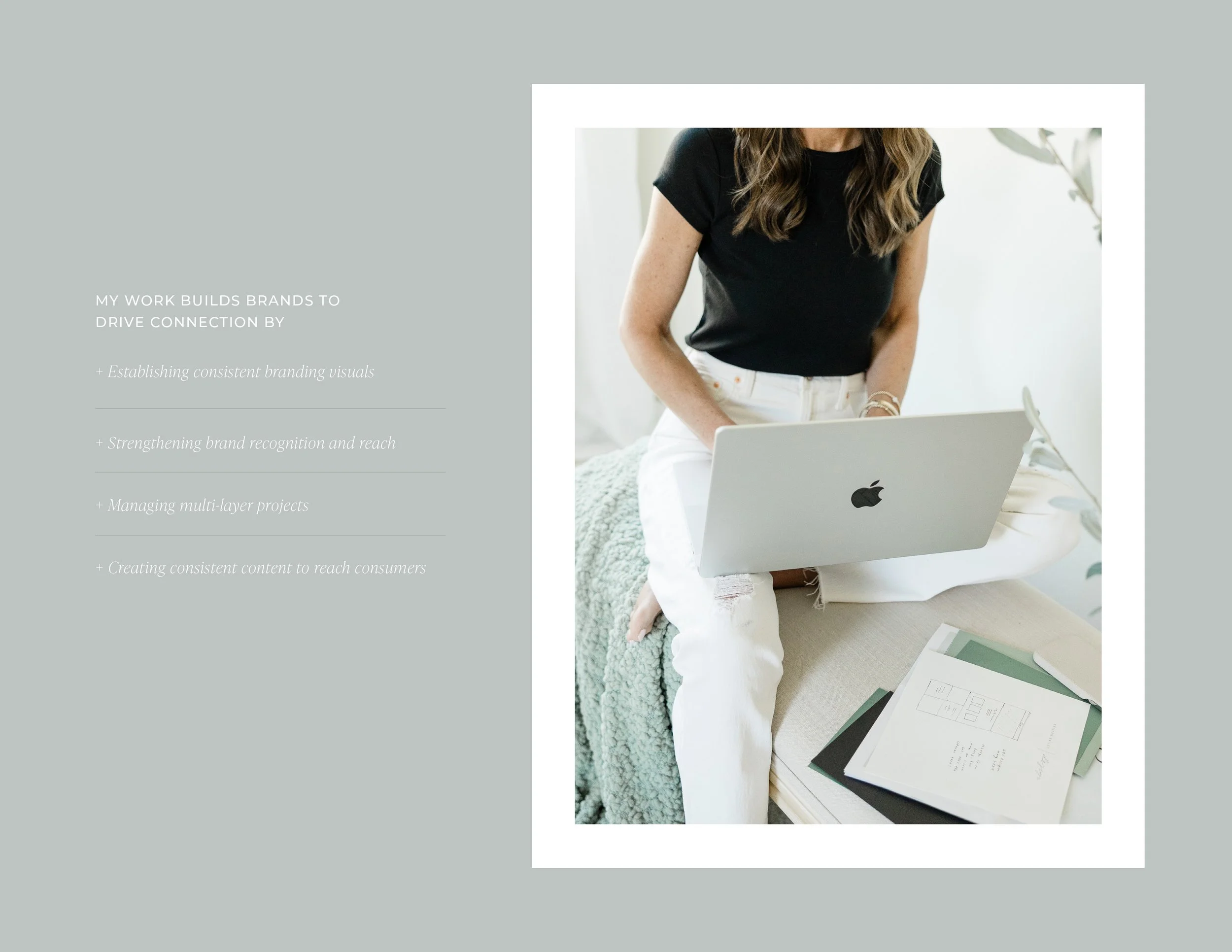 kbd resume + portfolio02_03.jpg