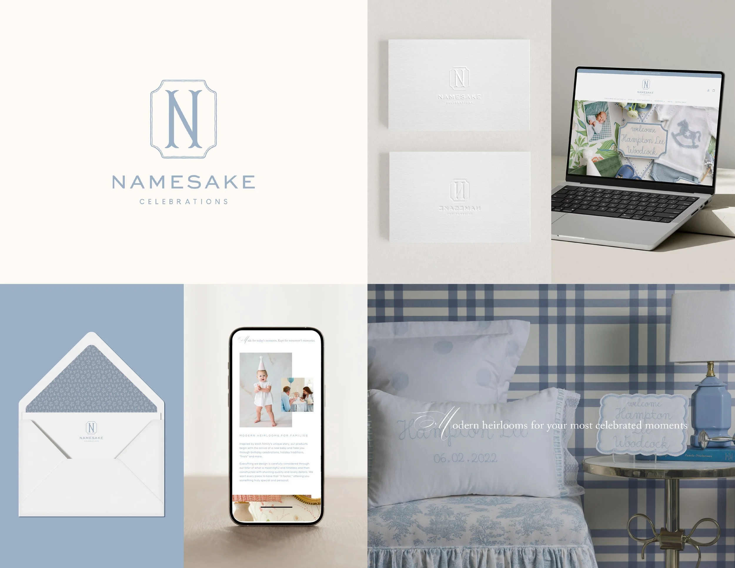 kbd resume + portfolio02_09.jpg