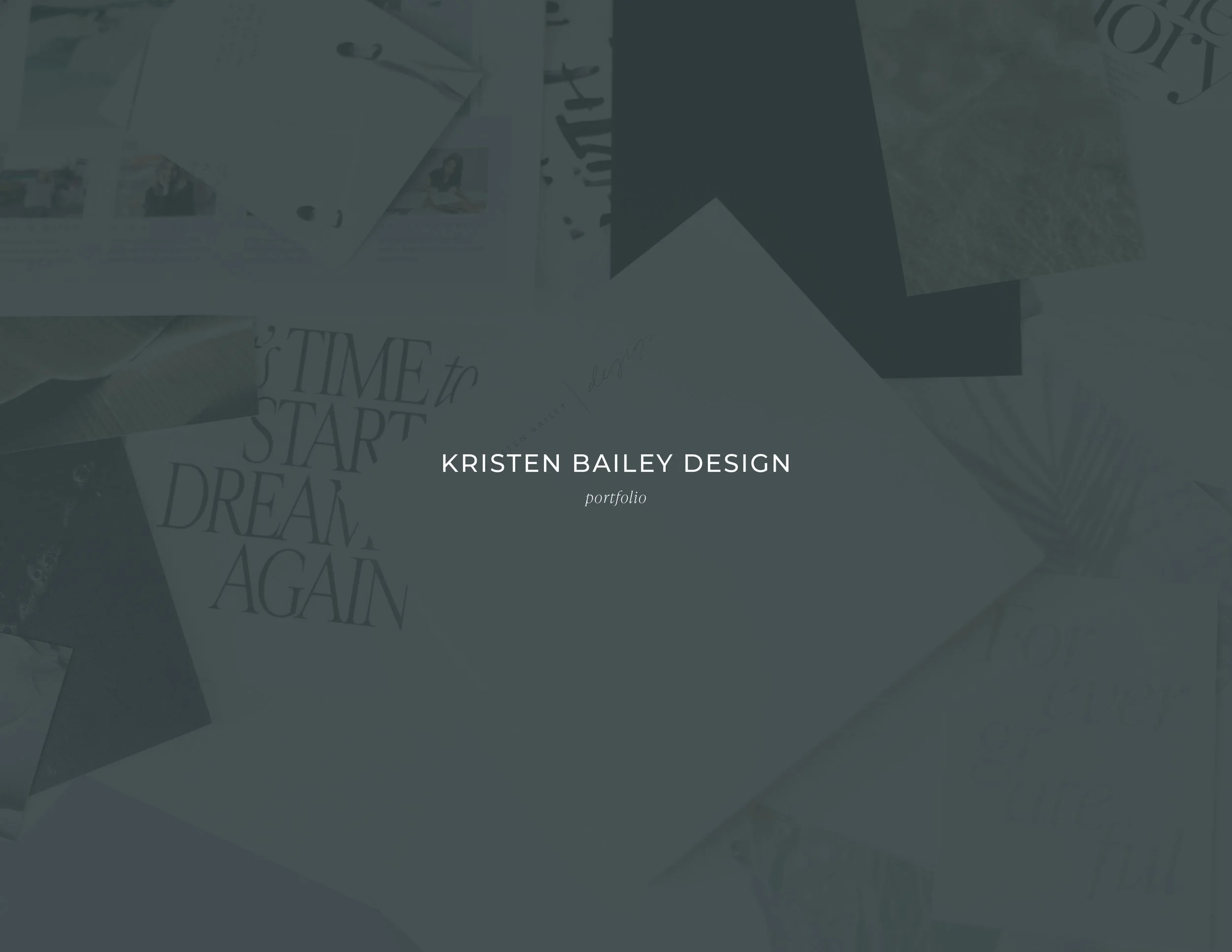 kbd resume + portfolio02_08.jpg