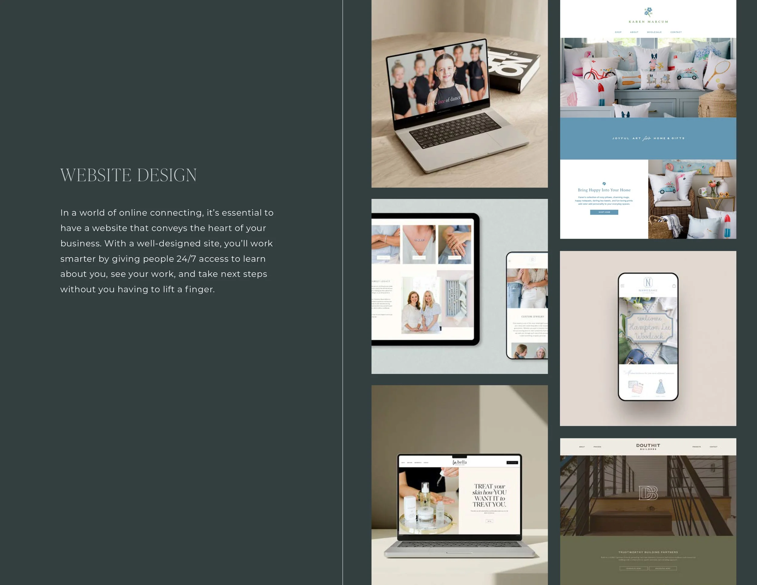 kbd resume + portfolio02_04.jpg