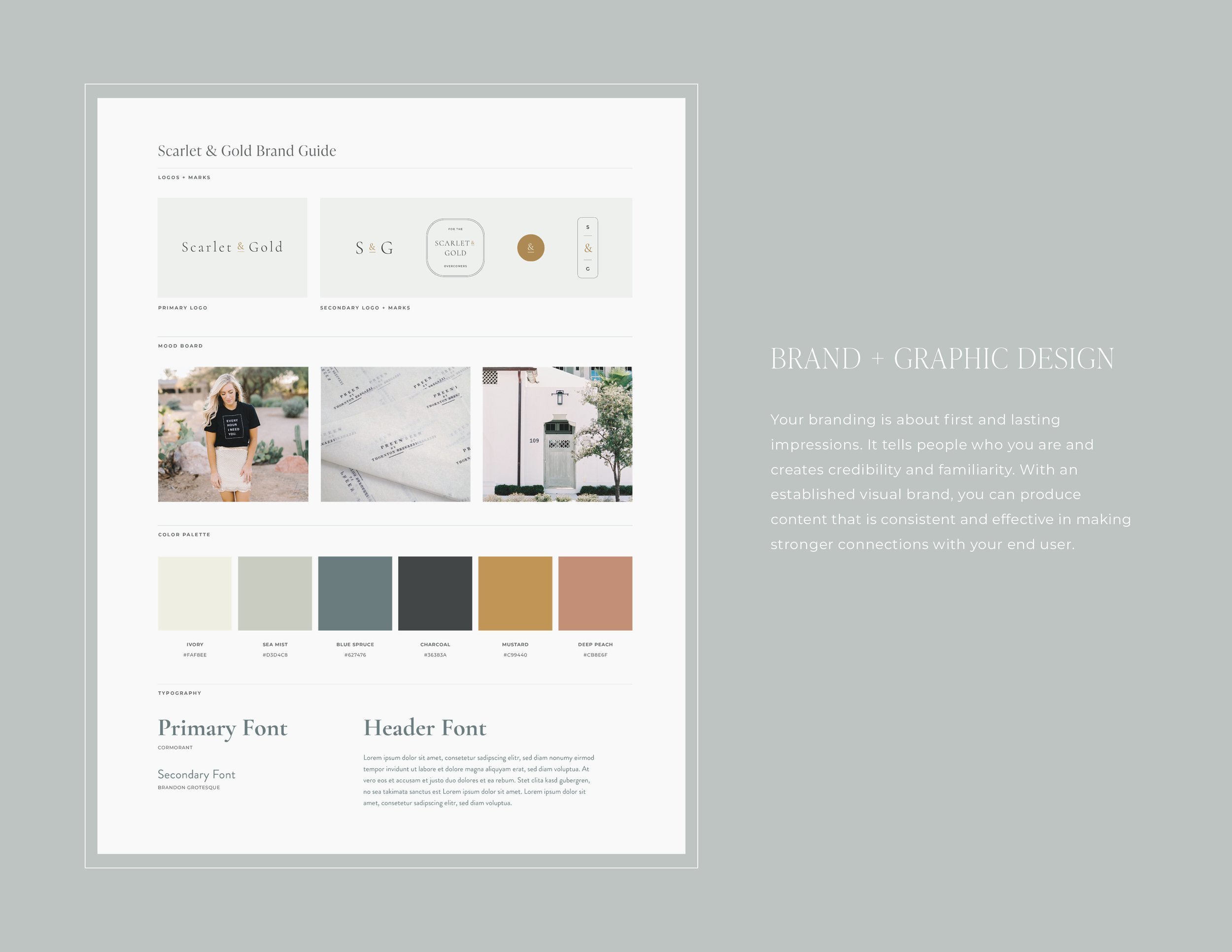 kbd resume + portfolio02_05.jpg