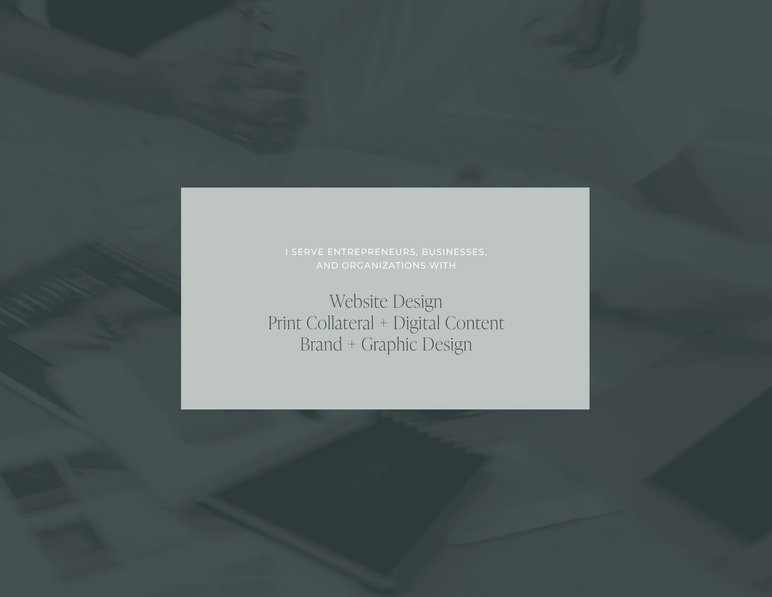 kbd resume + portfolio02_02.jpg