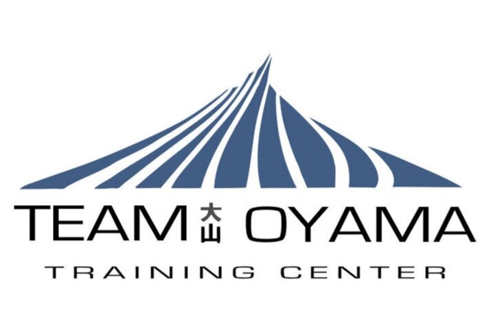 Team Oyama