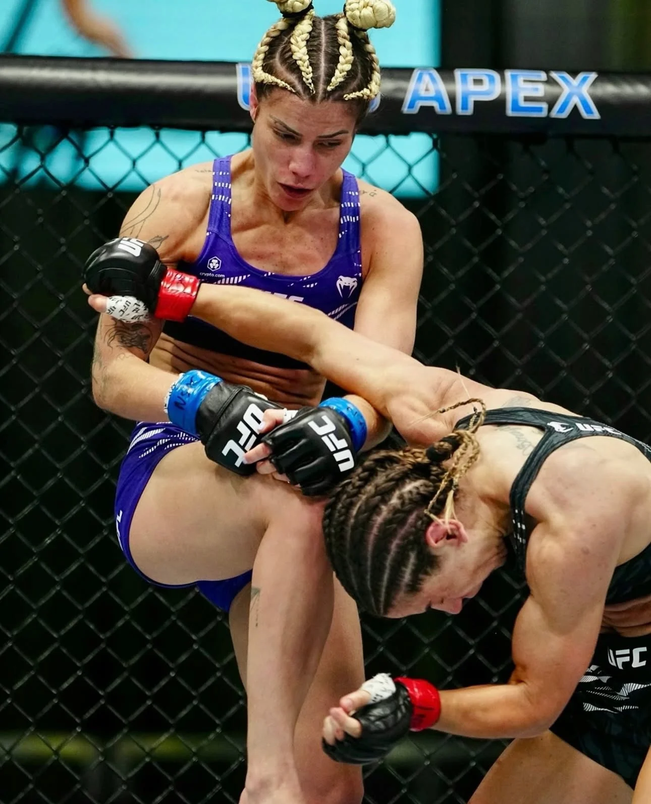 luana ufc.jpg