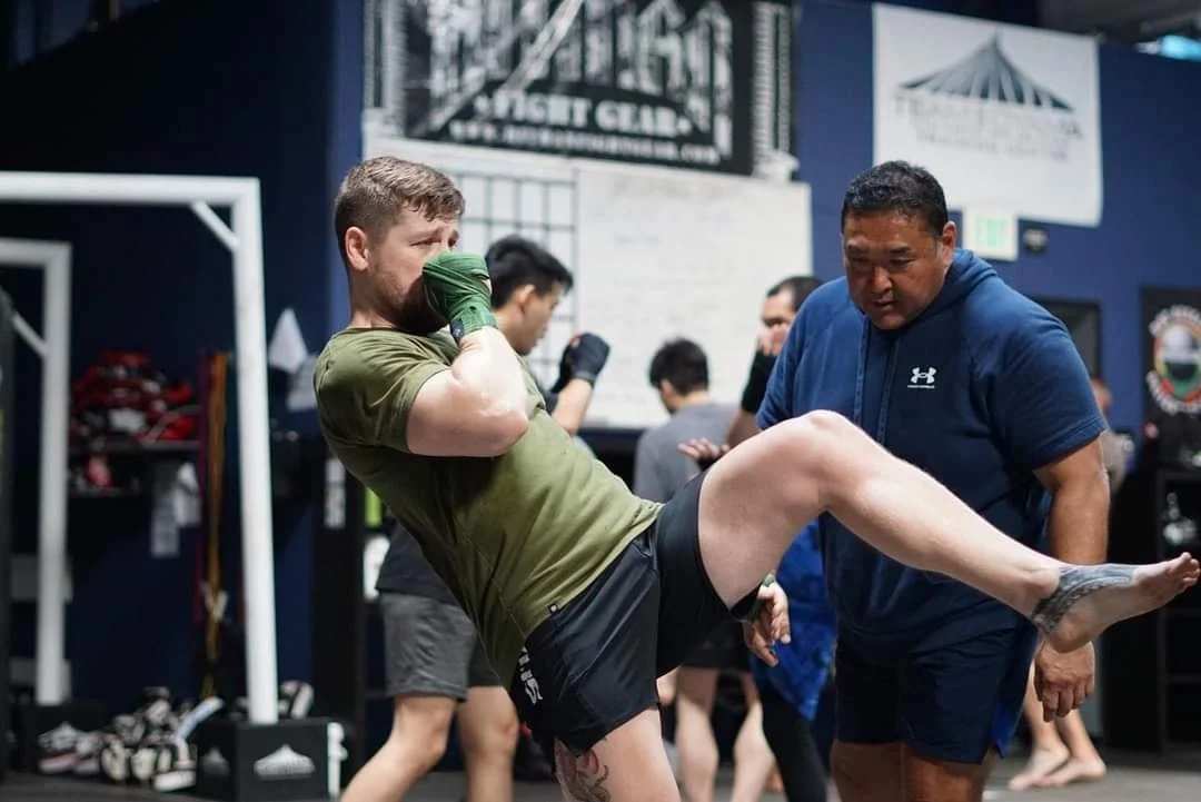 co tech conditioning.jpg