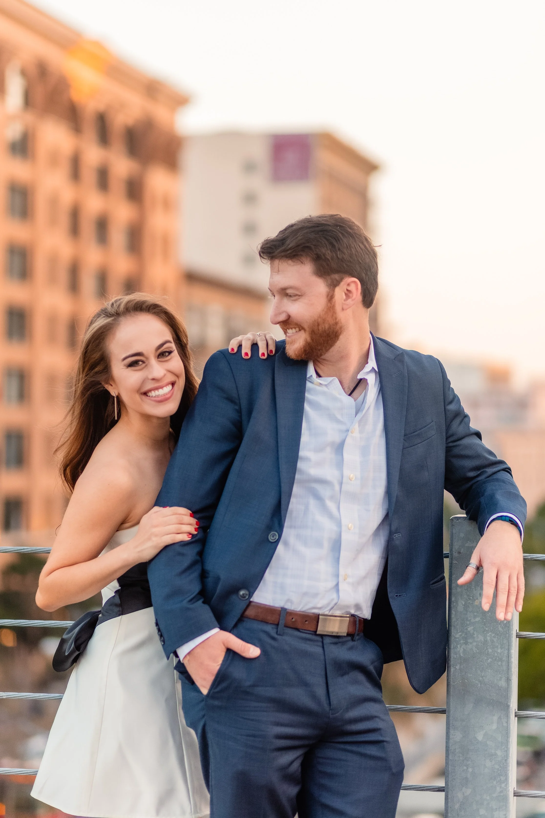 downtown-LA-engagement-photography-53.jpg