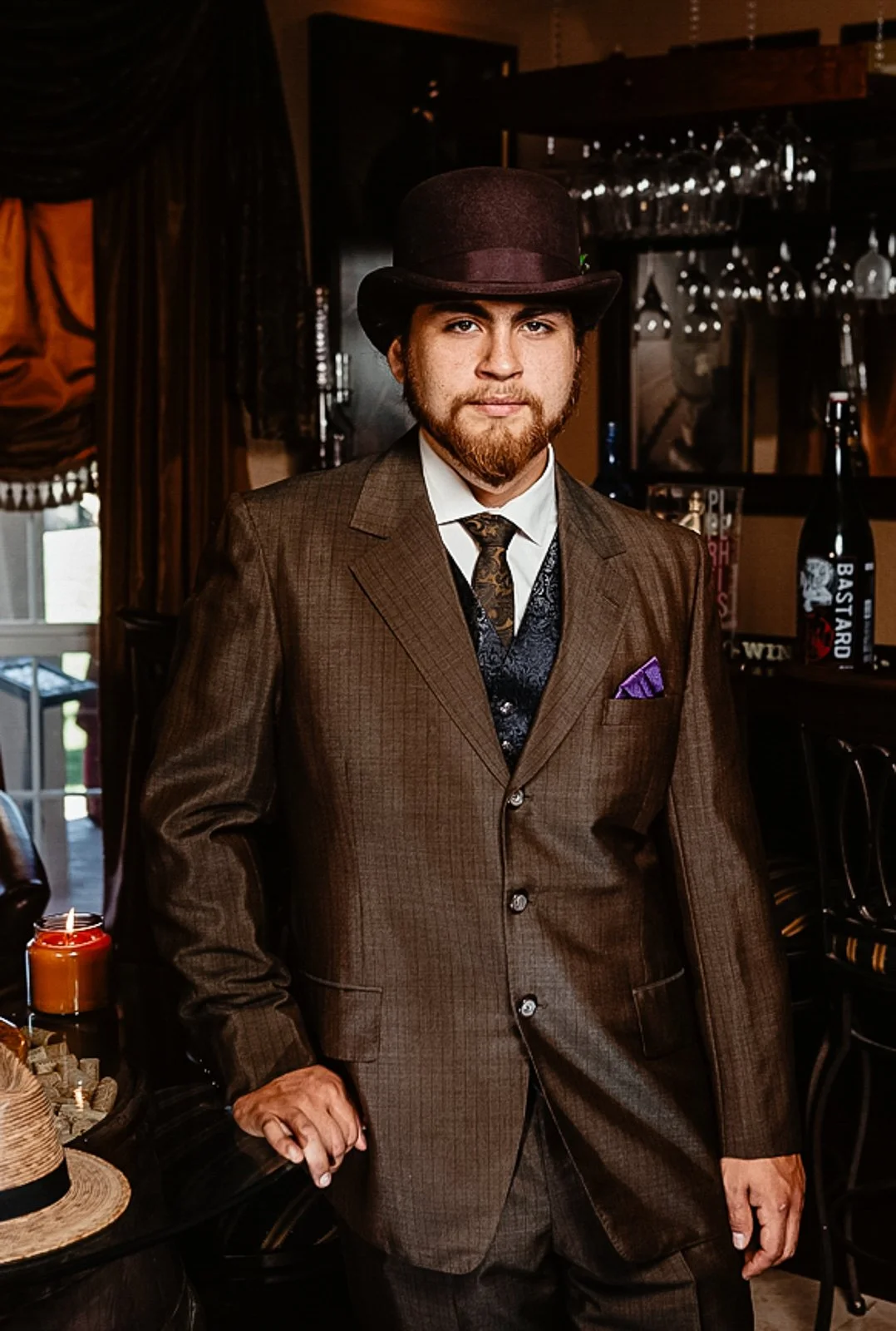 day-of-the-dead-wedding-los-angeles-94.jpg