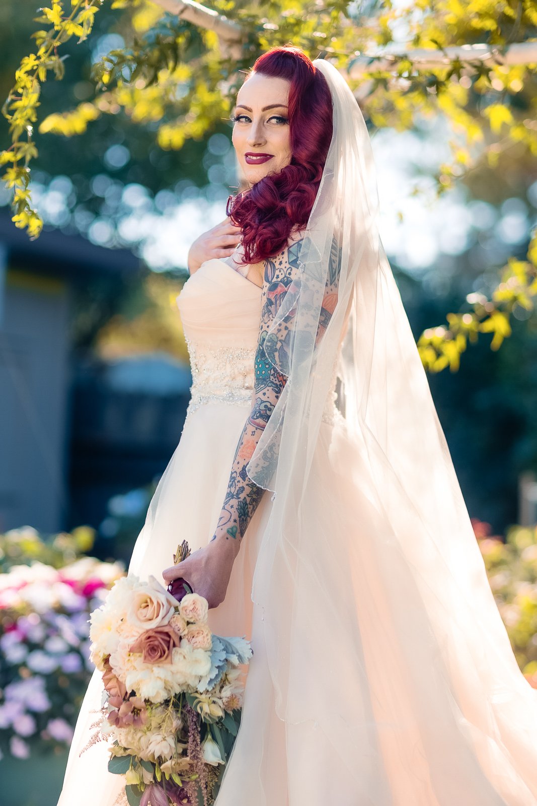 santa-monica-wedding-156.jpg