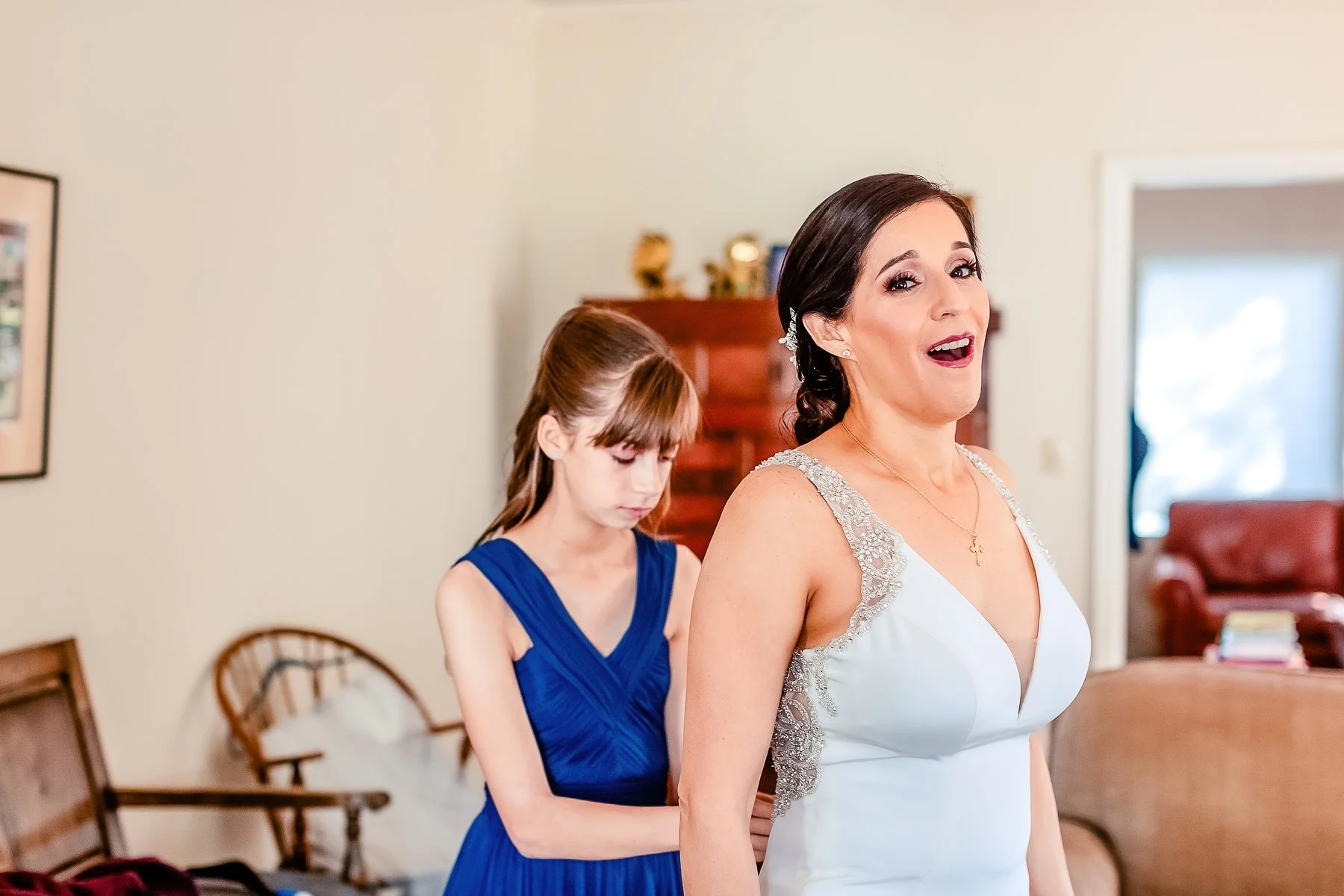 oakland-greek-wedding-24-2.jpg