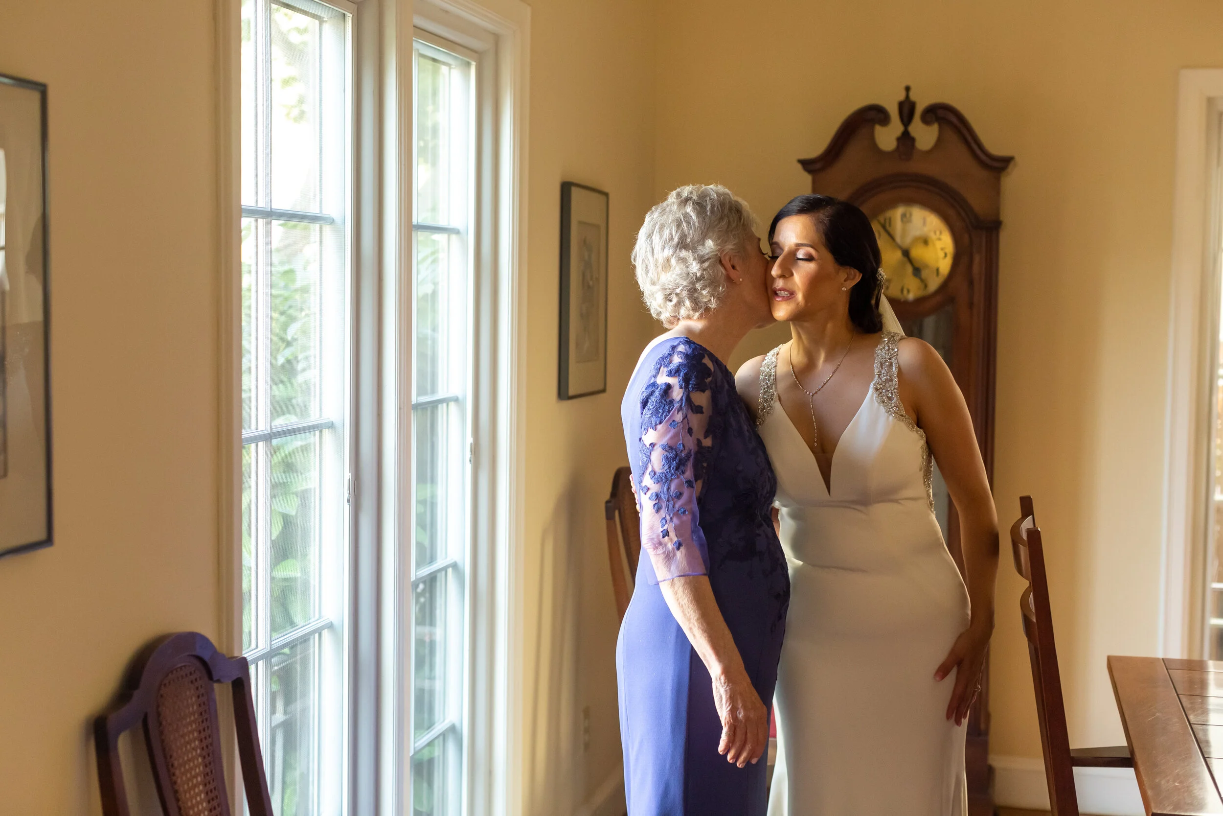 kardasiswedding_prepping_cori-50.jpg