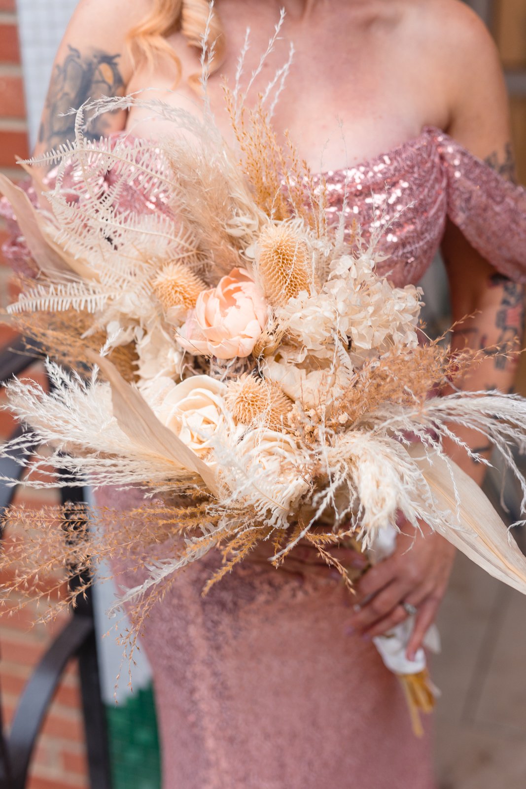 alternative-rocknroll-pink-ucla-wedding-5467.jpg