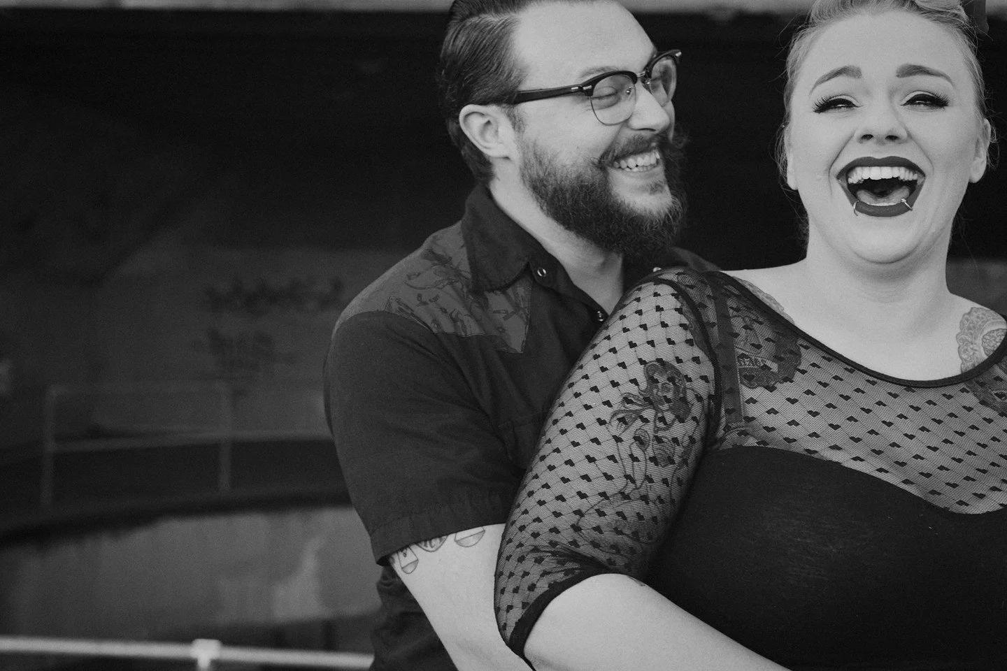 At the end of the day it's who makes you laugh the most.
.
.
.
.
#FortMacArthurengagement
#southerncaliforniaengagement
#vintageengagement
#losangelesweddingphotographer