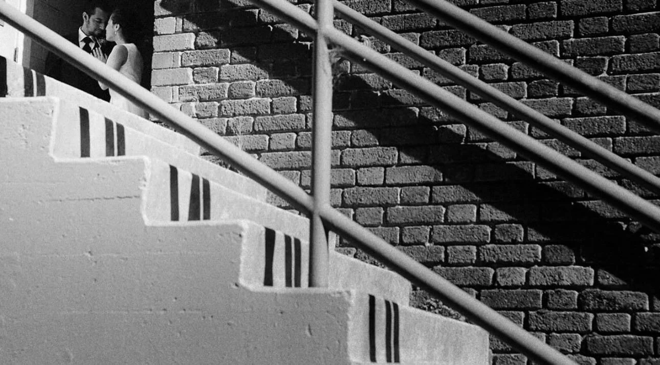 It&rsquo;s catching those moments that make things so special&hellip; Sometimes to get close you need to stand back.