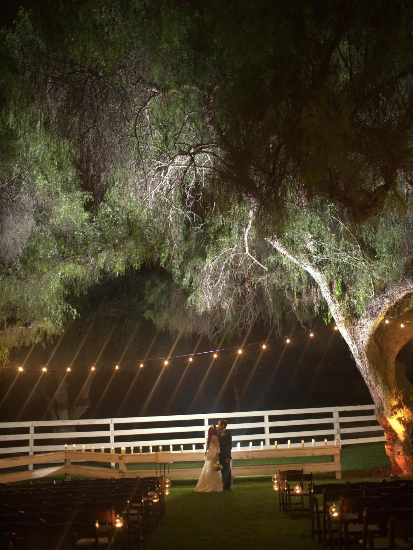 What&rsquo;s wild about weddings is that they are very much with cultural and social thing. But really at the end of the day, after the pictures have been taken for taking all evening, and the venue closes, it&rsquo;s really about just two.