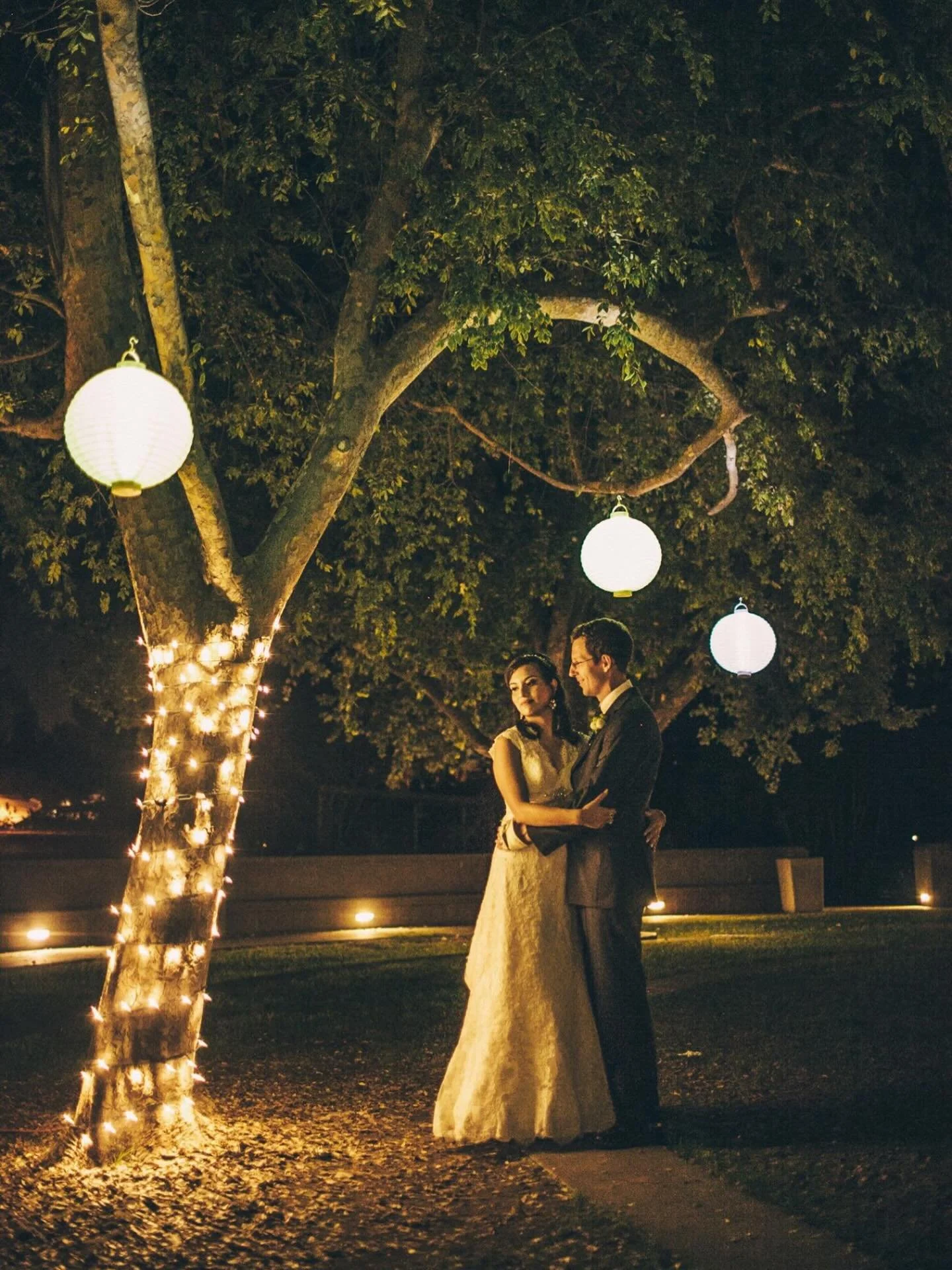 A moment together after the storm of a wedding is one of the most unique moments a couple can have. It&rsquo;s one of my favorite moments to catch.