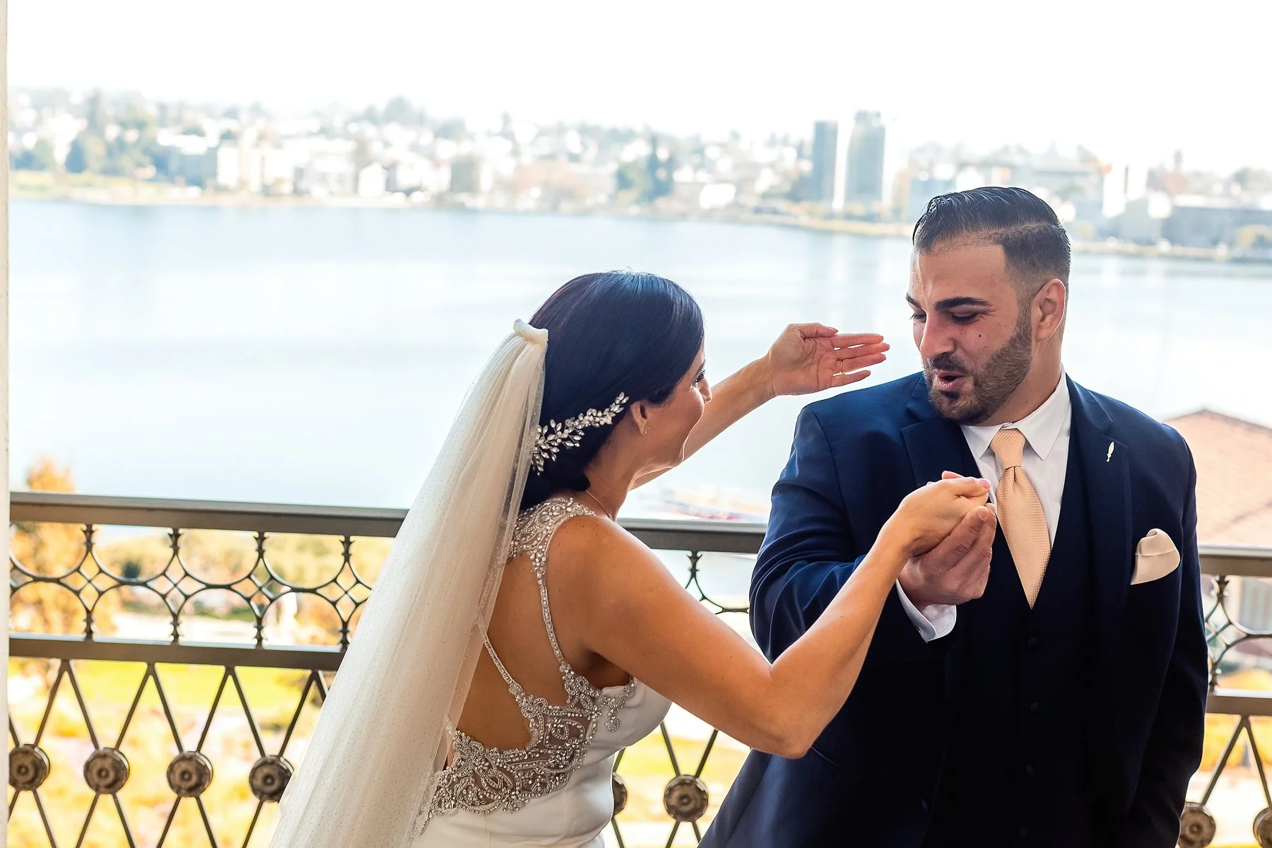 oakland-greek-wedding-41.jpg