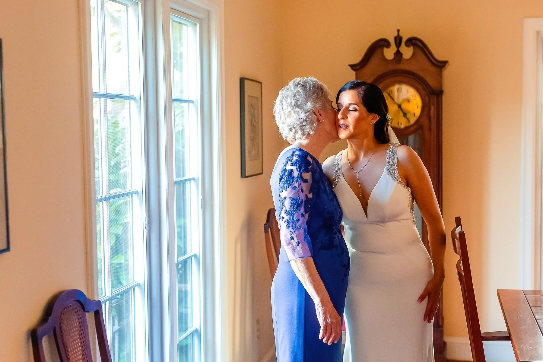 oakland-greek-wedding-50.jpg