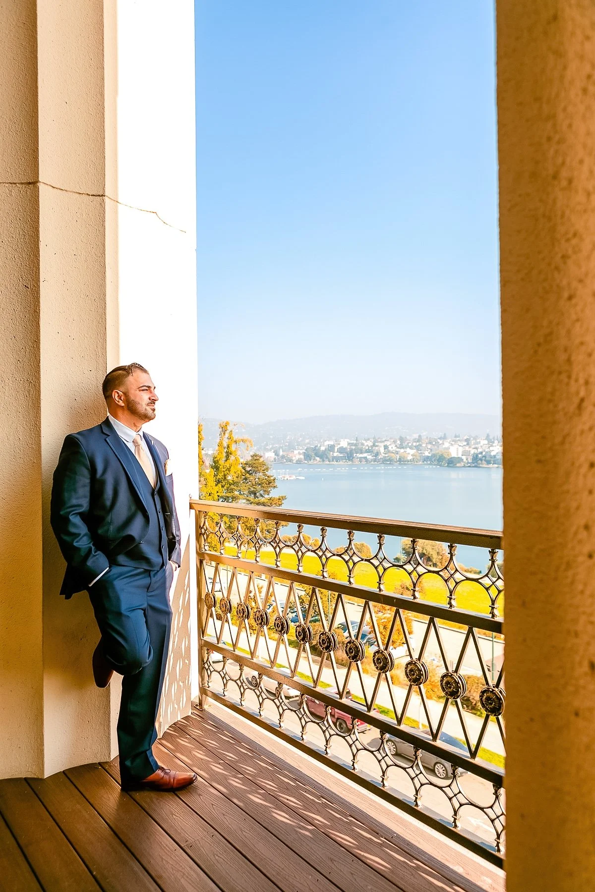 oakland-greek-wedding-2.jpg