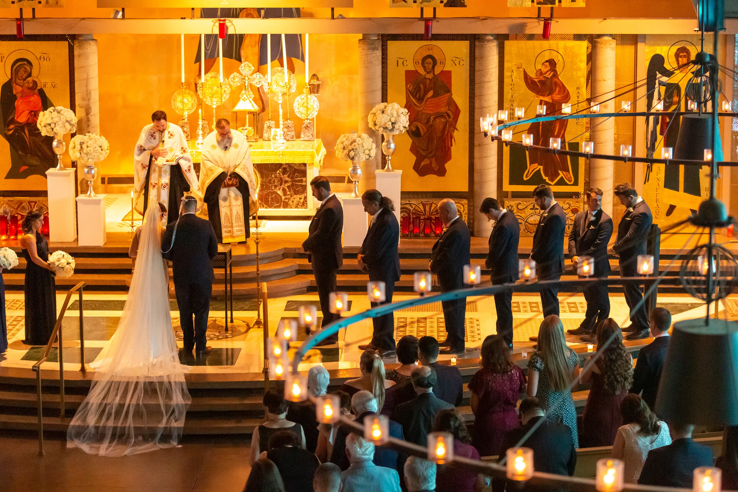 kardasiswedding_ceramony-313.jpg